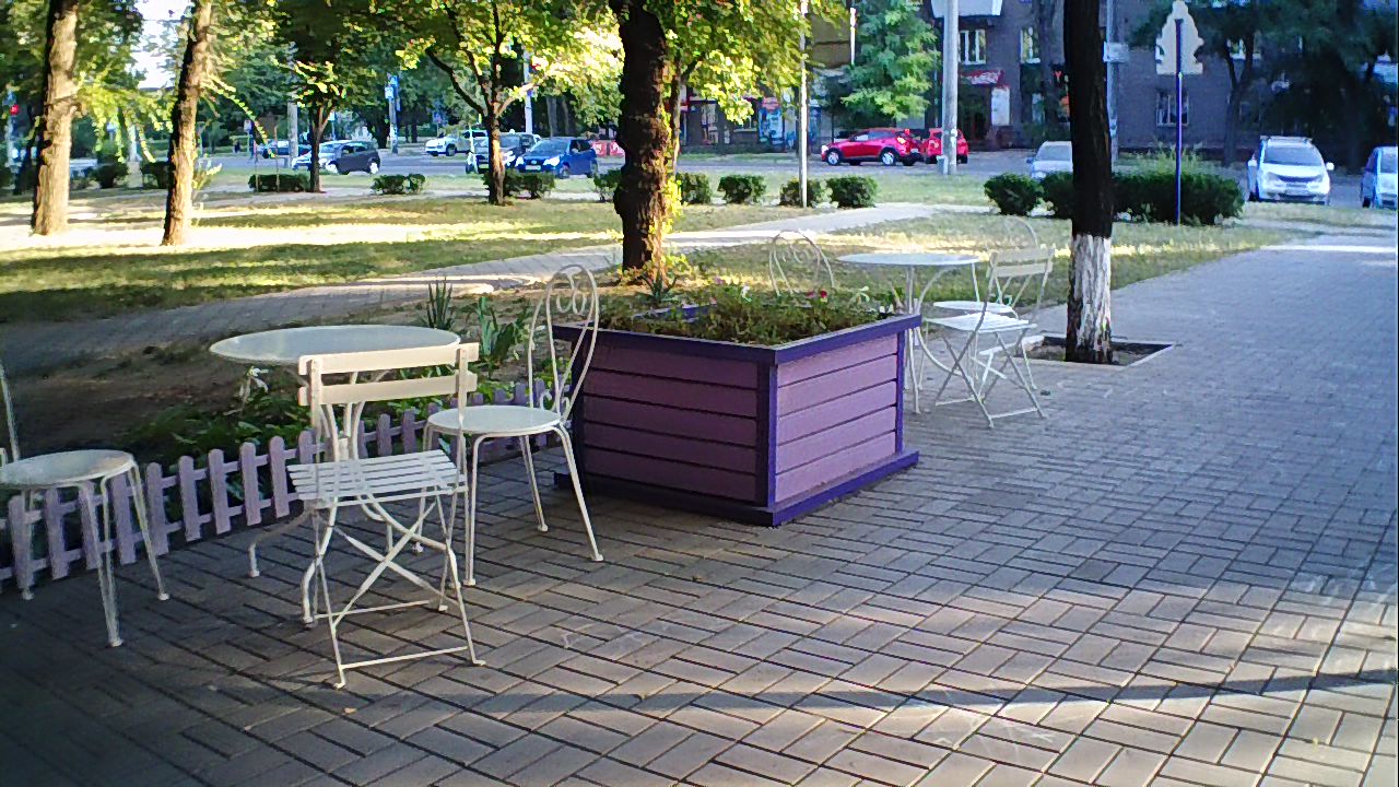 Solodka Fantaziya image 1