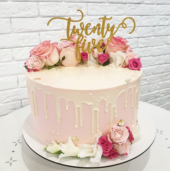 Solodka Fantaziya image 2