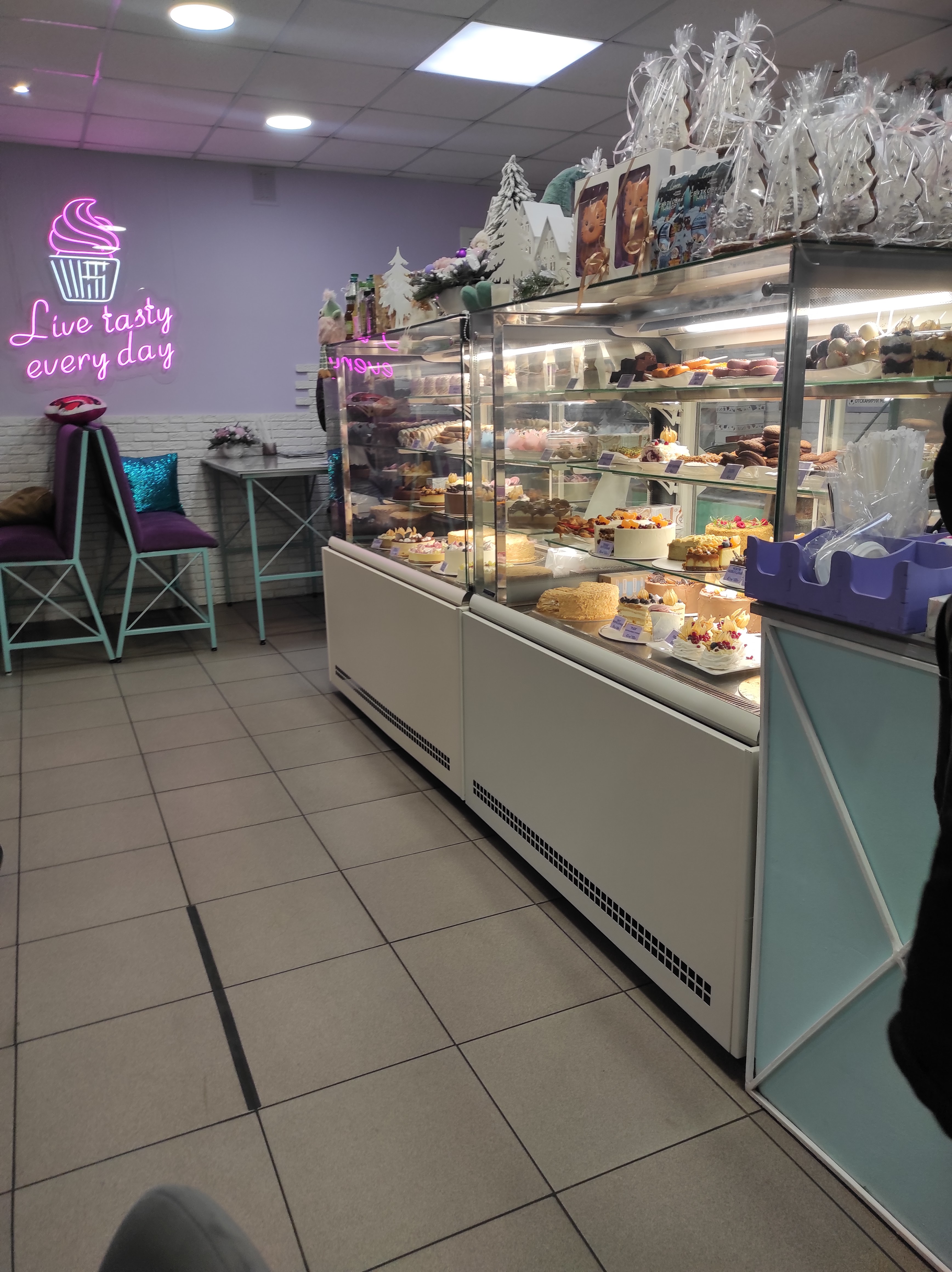 Solodka Fantaziya image 5