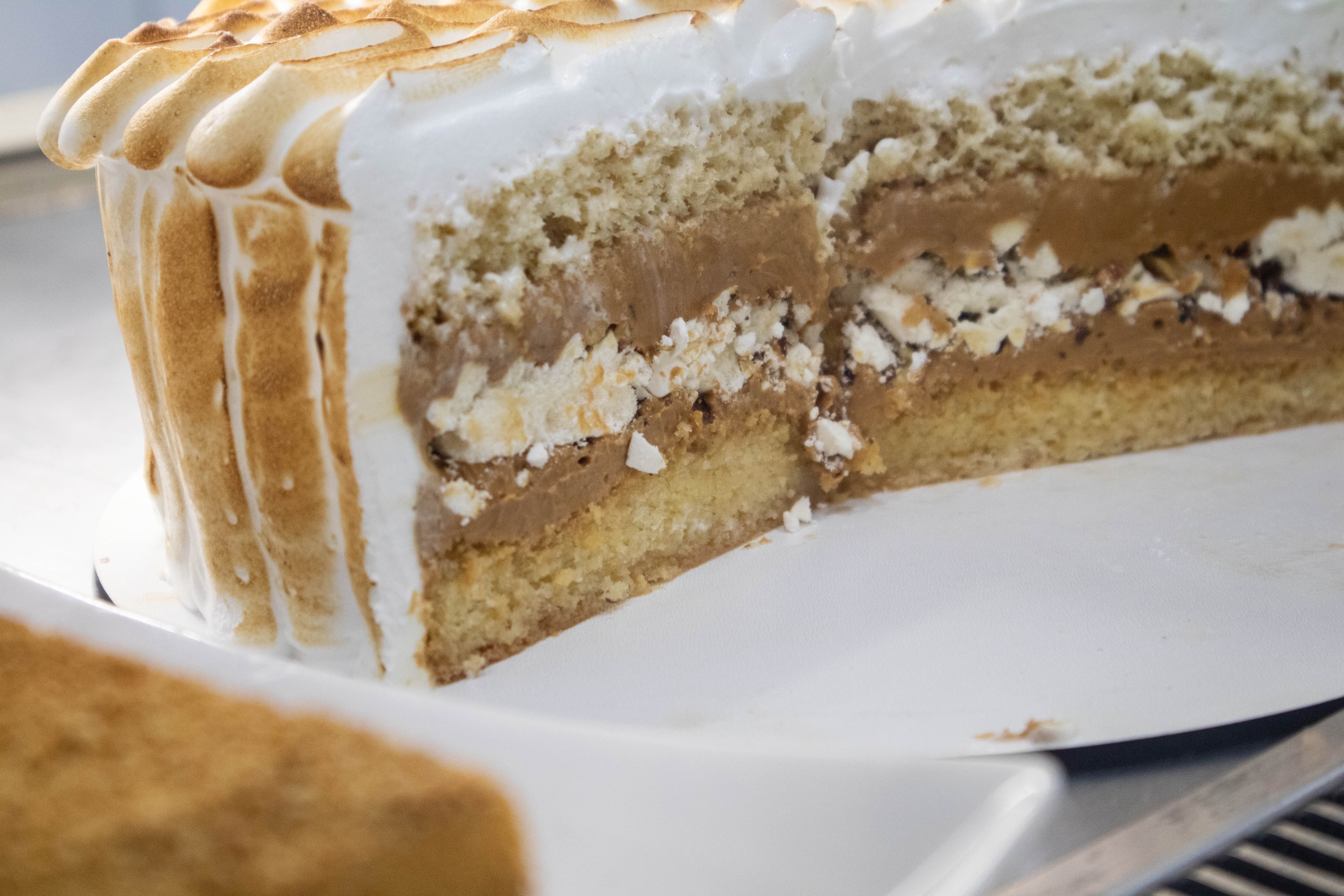 Solodka Fantaziya image 6