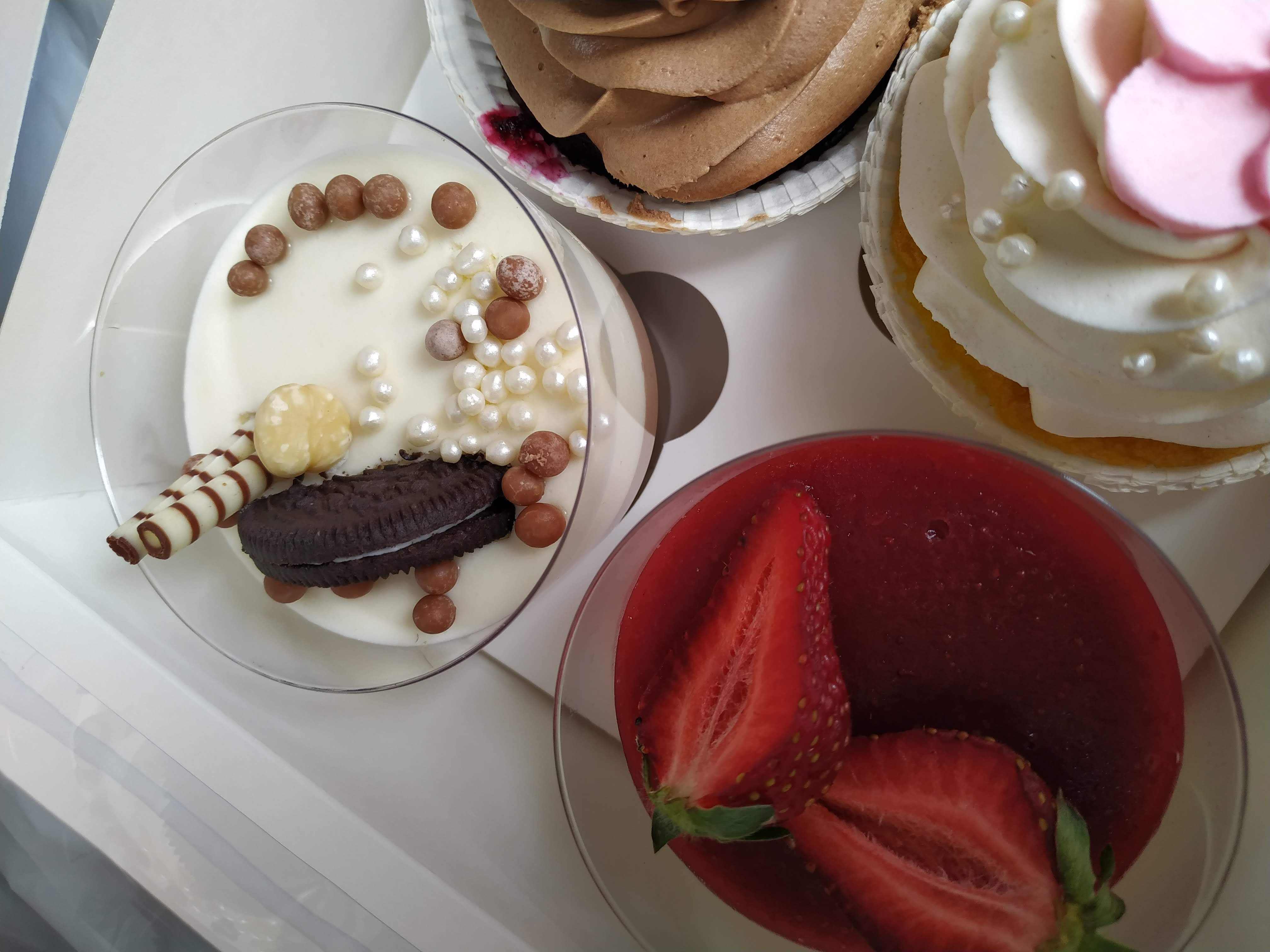 Solodka Fantaziya image 9