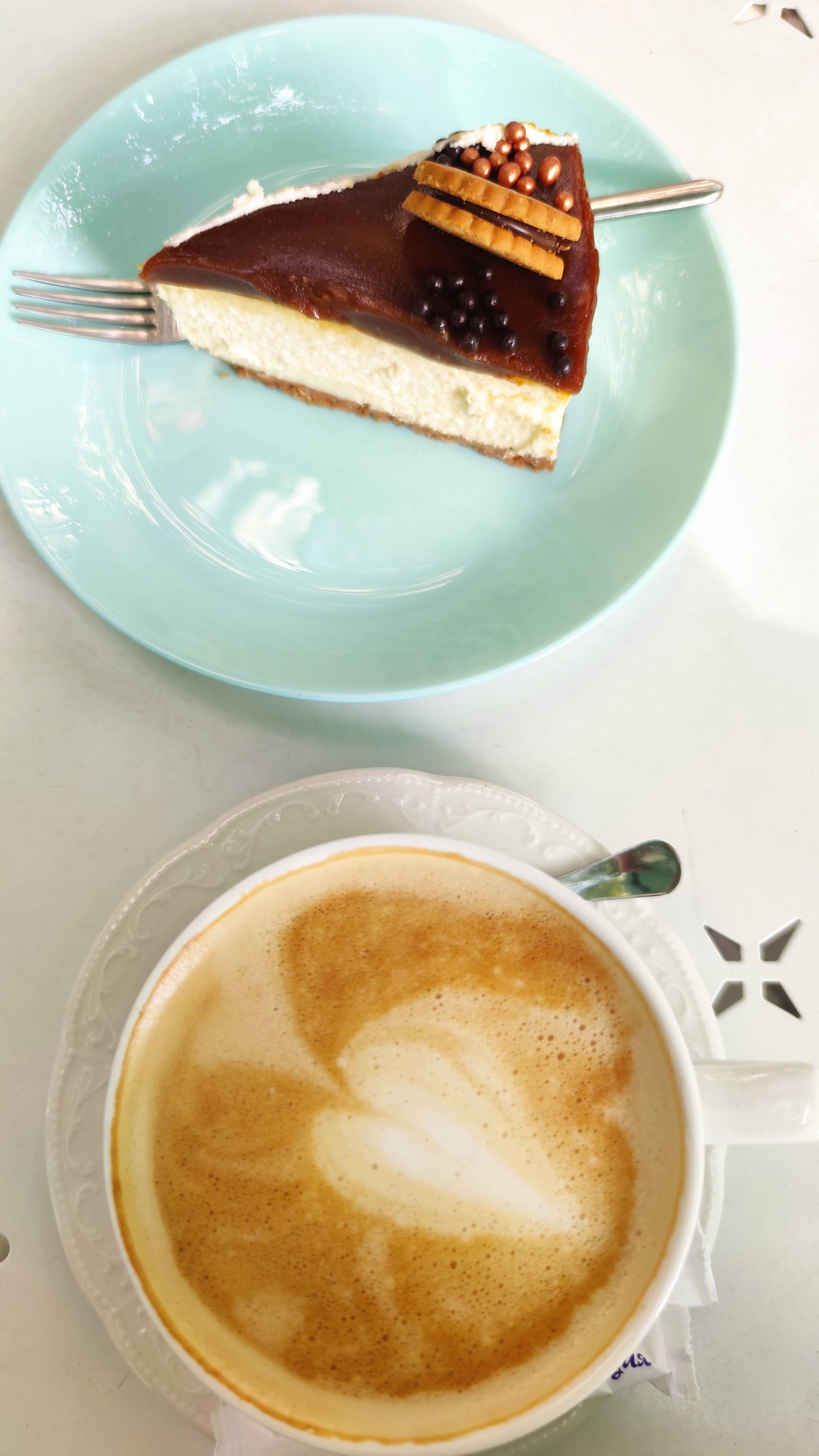 Solodka Fantaziya image 10