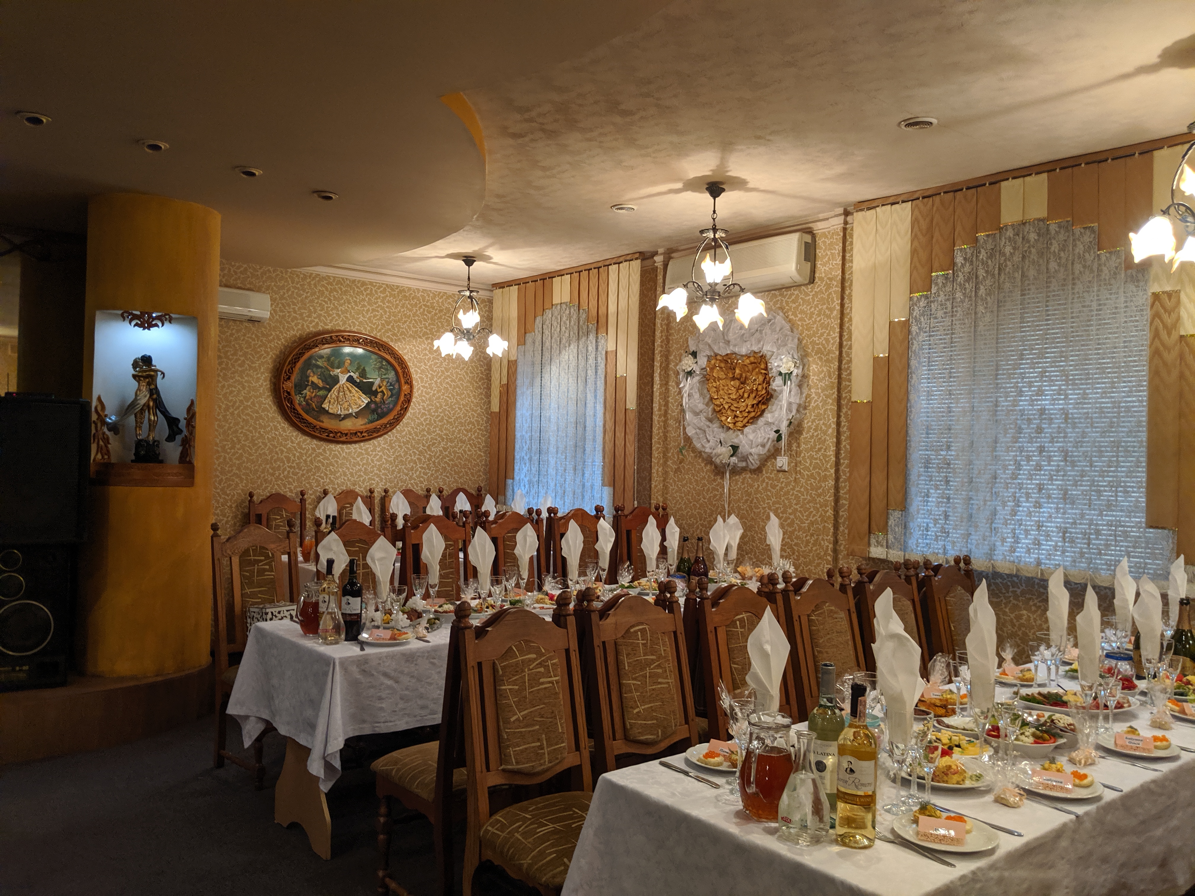 ВЕРСАЛЬ, МАГАЗИН image 1