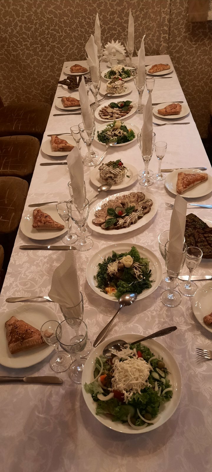 ВЕРСАЛЬ, МАГАЗИН image 2