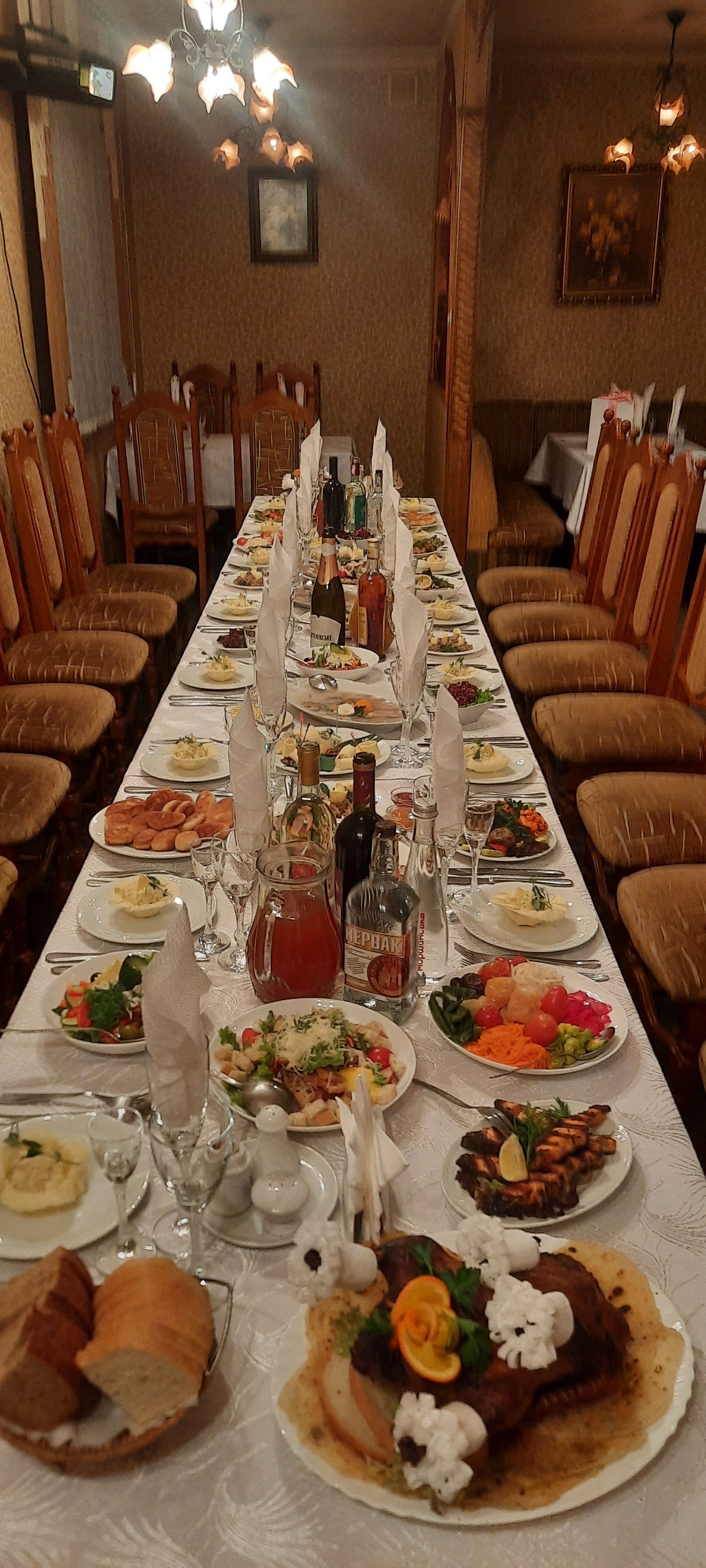 ВЕРСАЛЬ, МАГАЗИН image 3