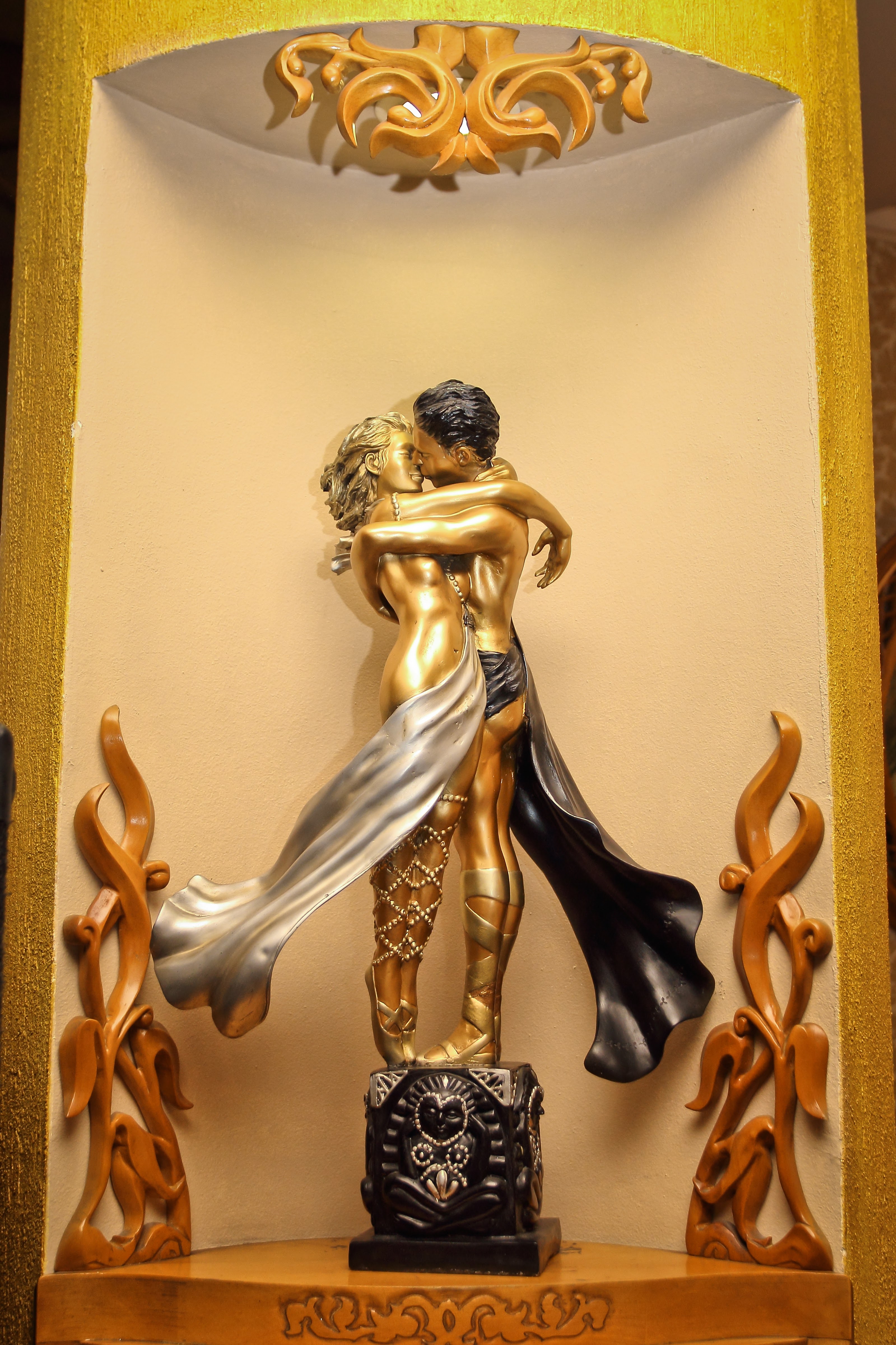 ВЕРСАЛЬ, МАГАЗИН image 4