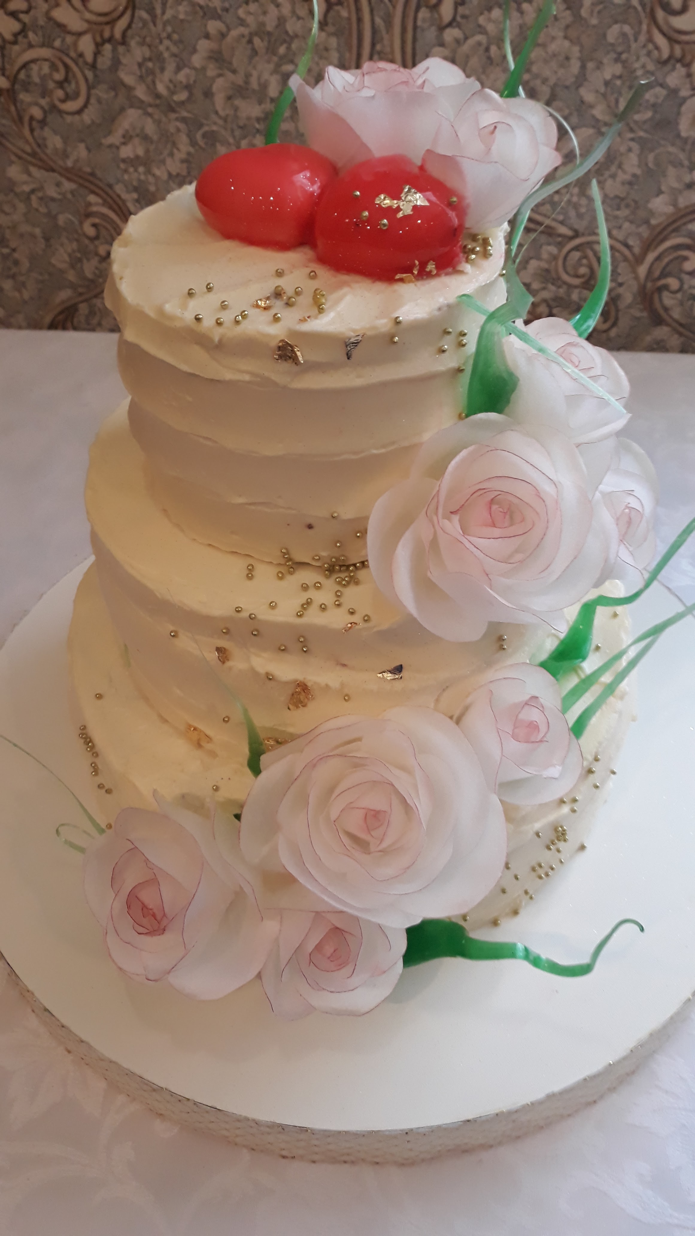 ВЕРСАЛЬ, МАГАЗИН image 6