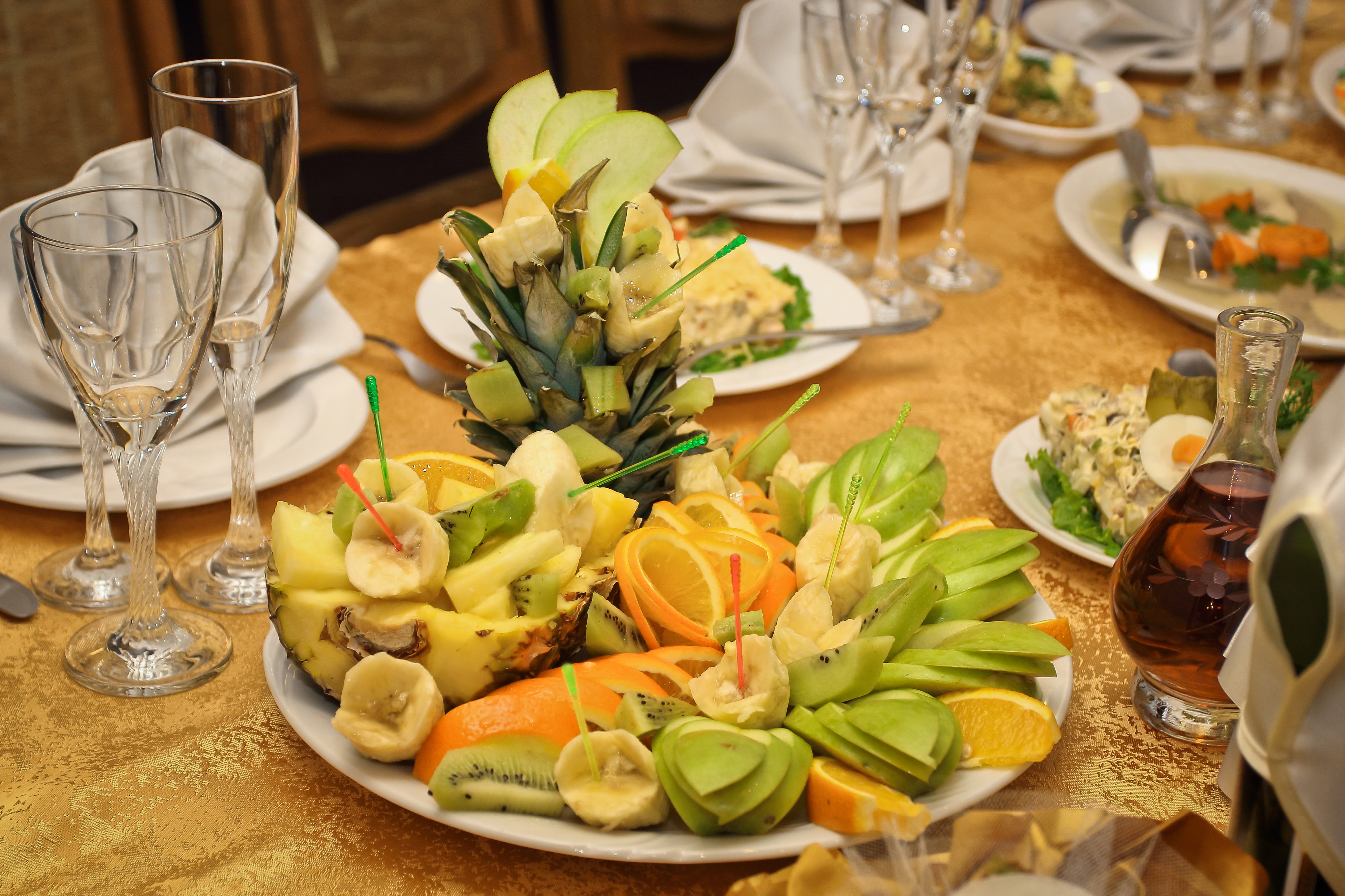 ВЕРСАЛЬ, МАГАЗИН image 8