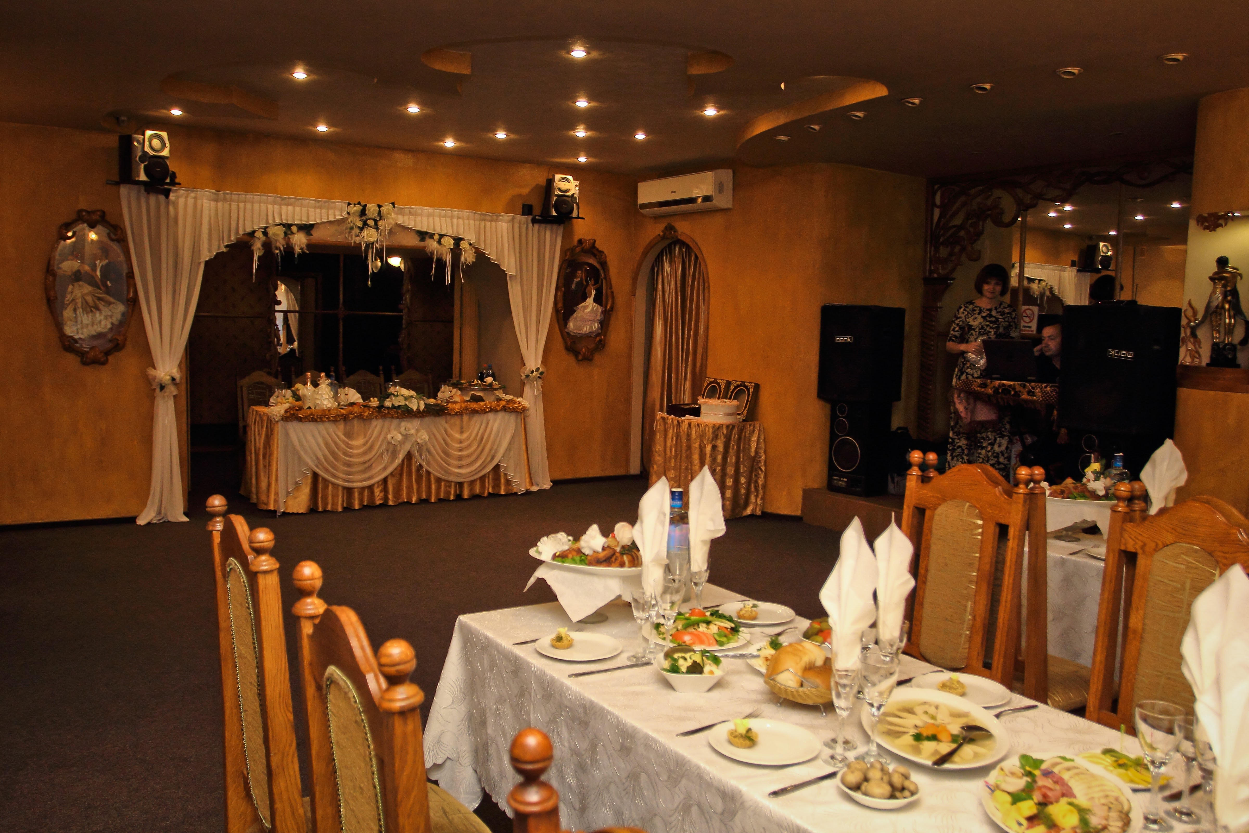 ВЕРСАЛЬ, МАГАЗИН image 9