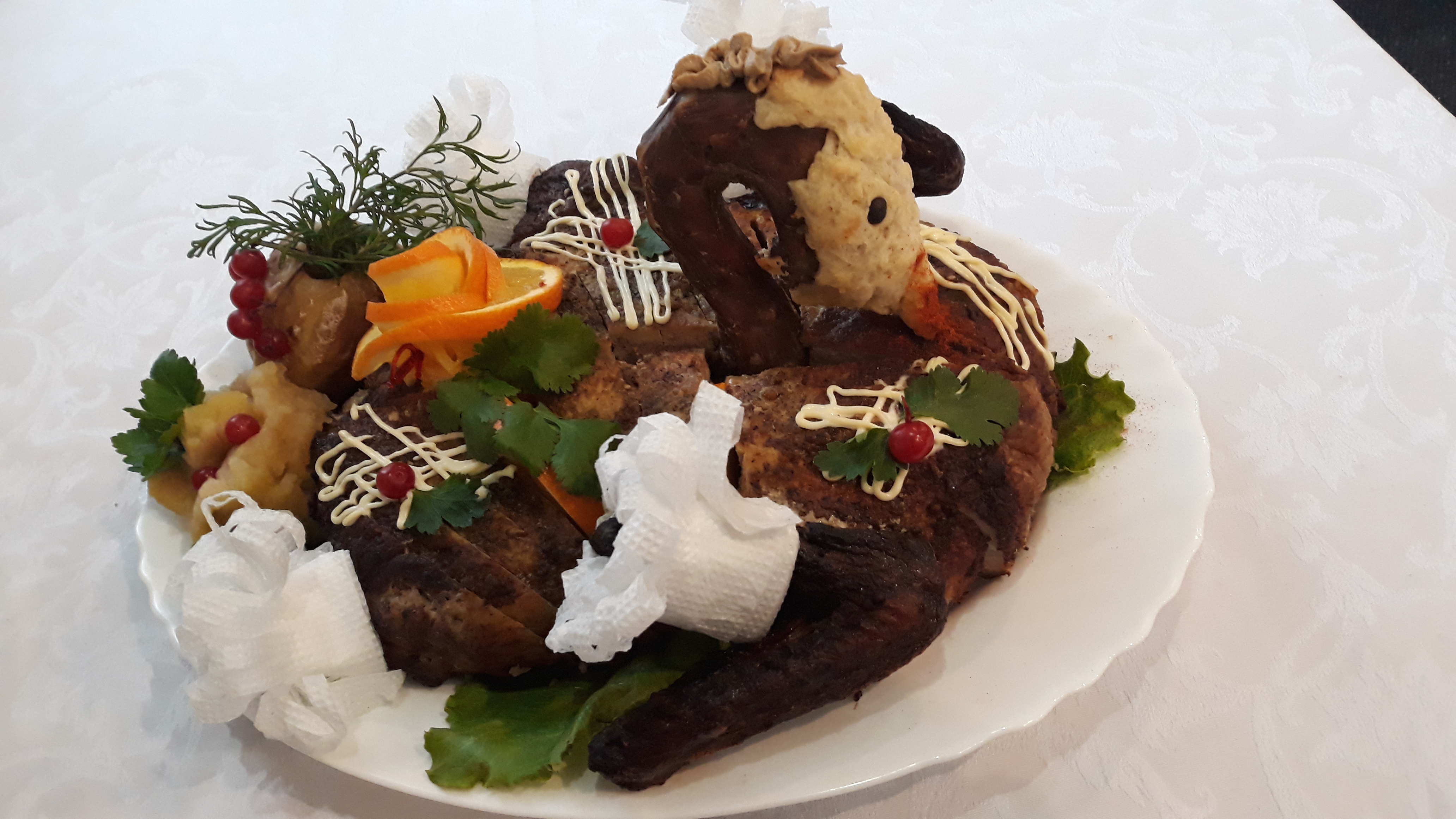 ВЕРСАЛЬ, МАГАЗИН image 10