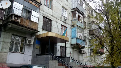 TBILISO image 2