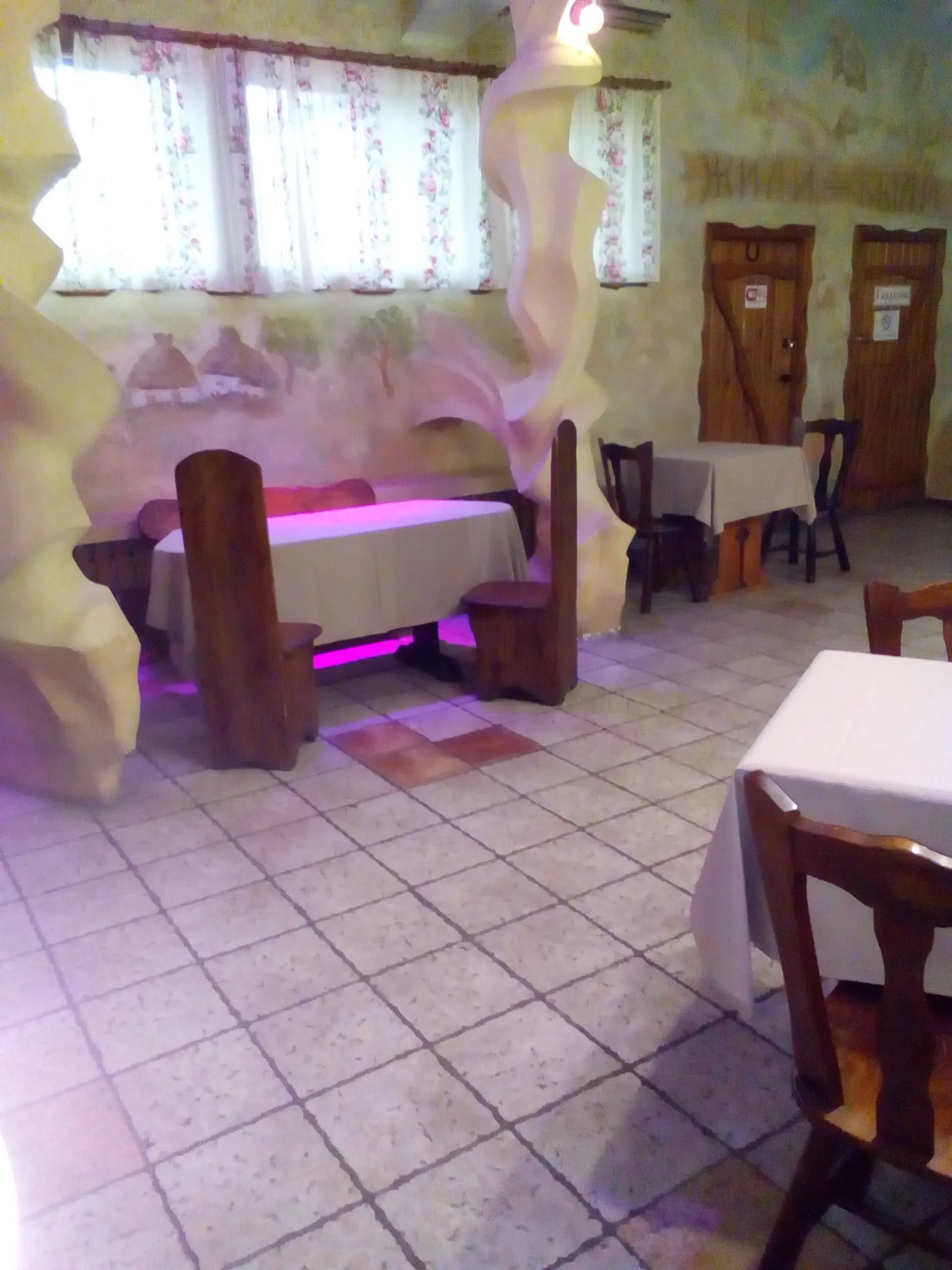 TBILISO image 5