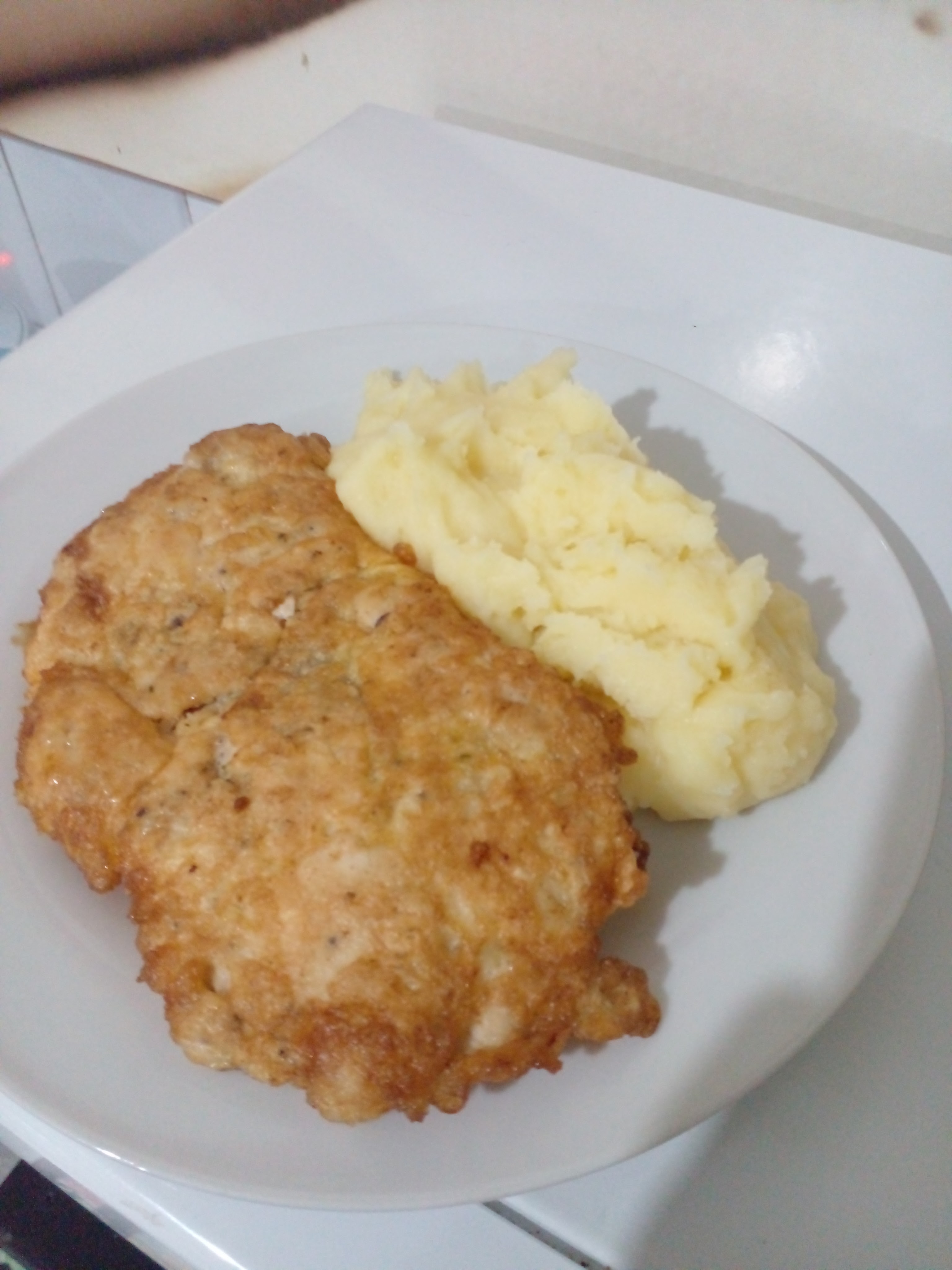 Столовая "Три самовара" image 4