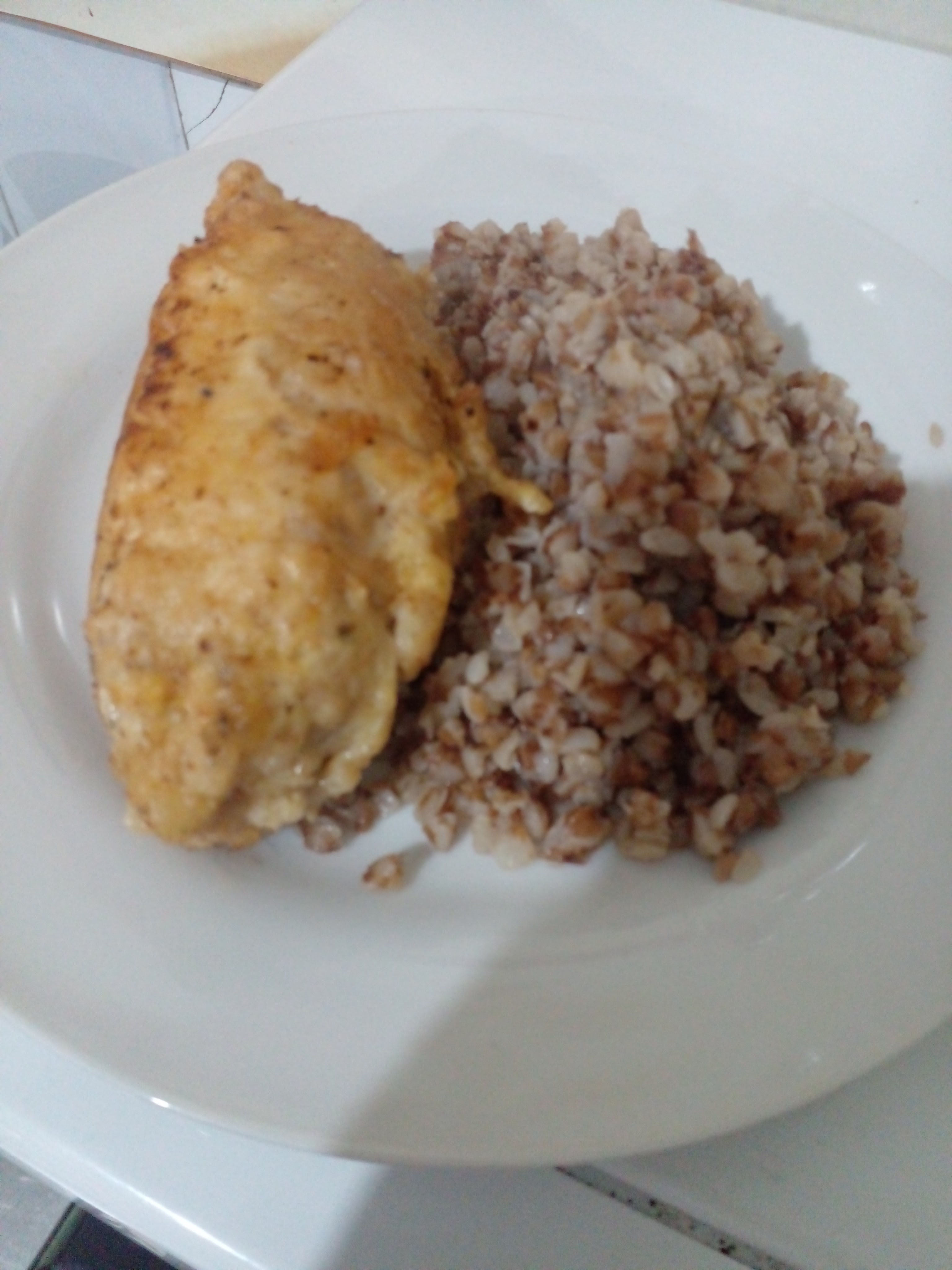 Столовая "Три самовара" image 6