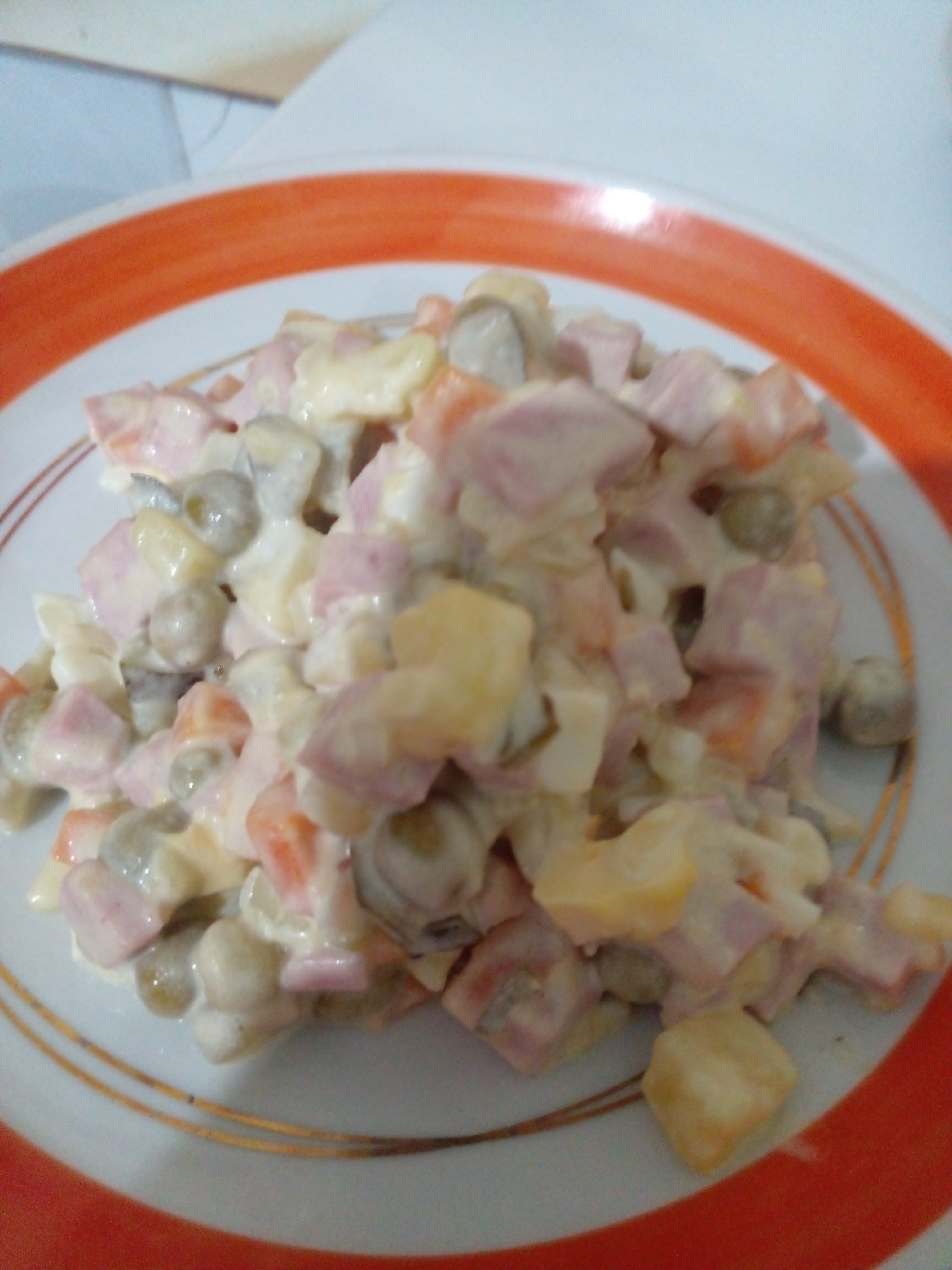 Столовая "Три самовара" image 7