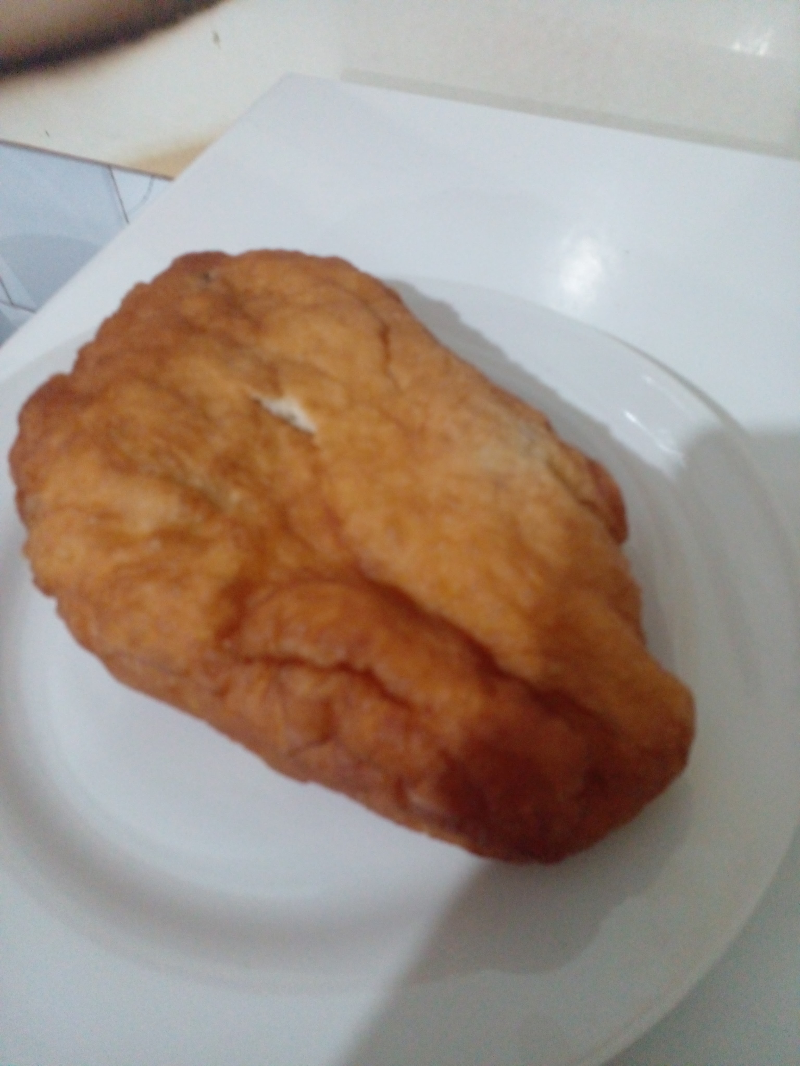 Столовая "Три самовара" image 9