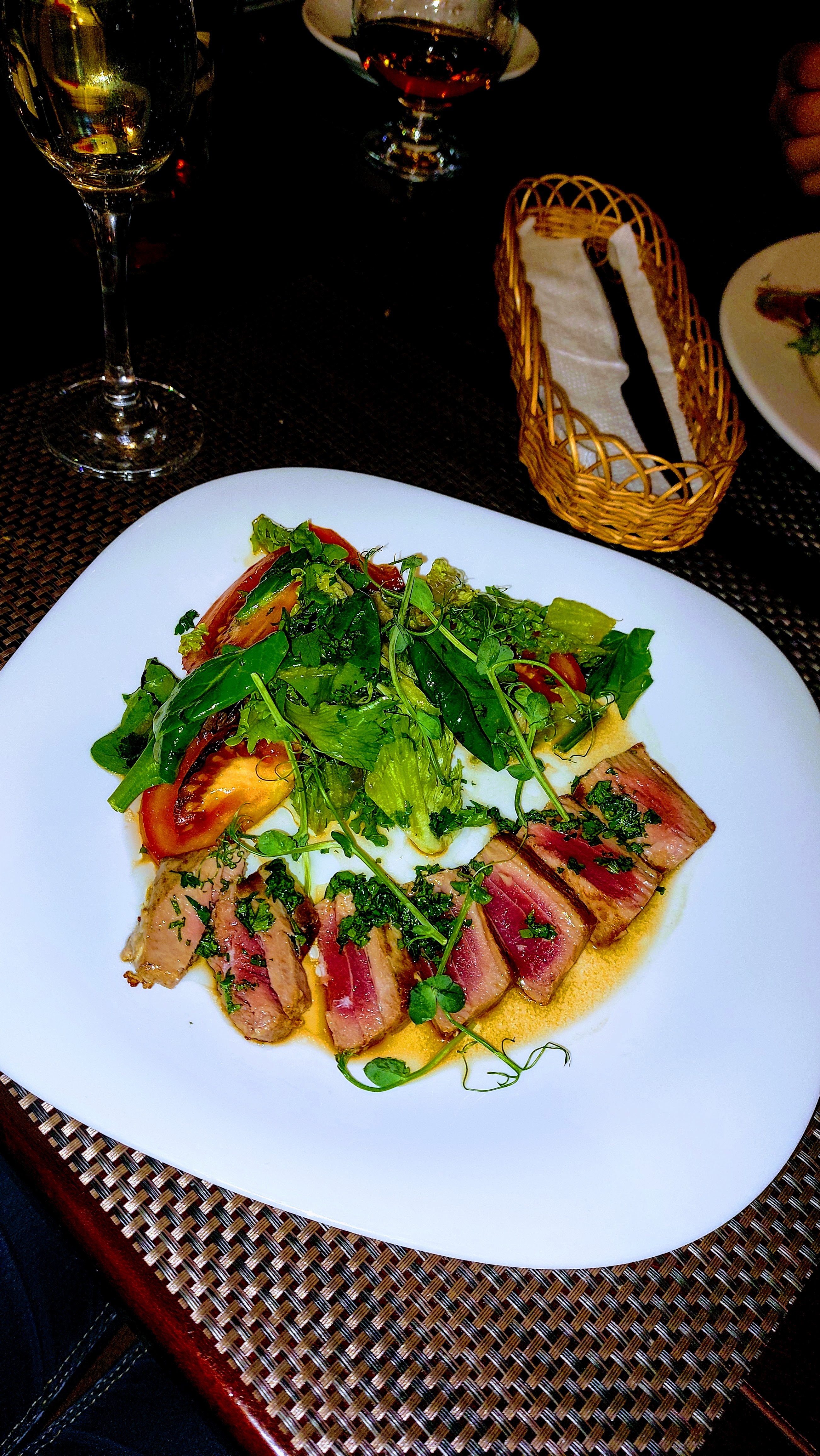 ПОДКОВА image 3