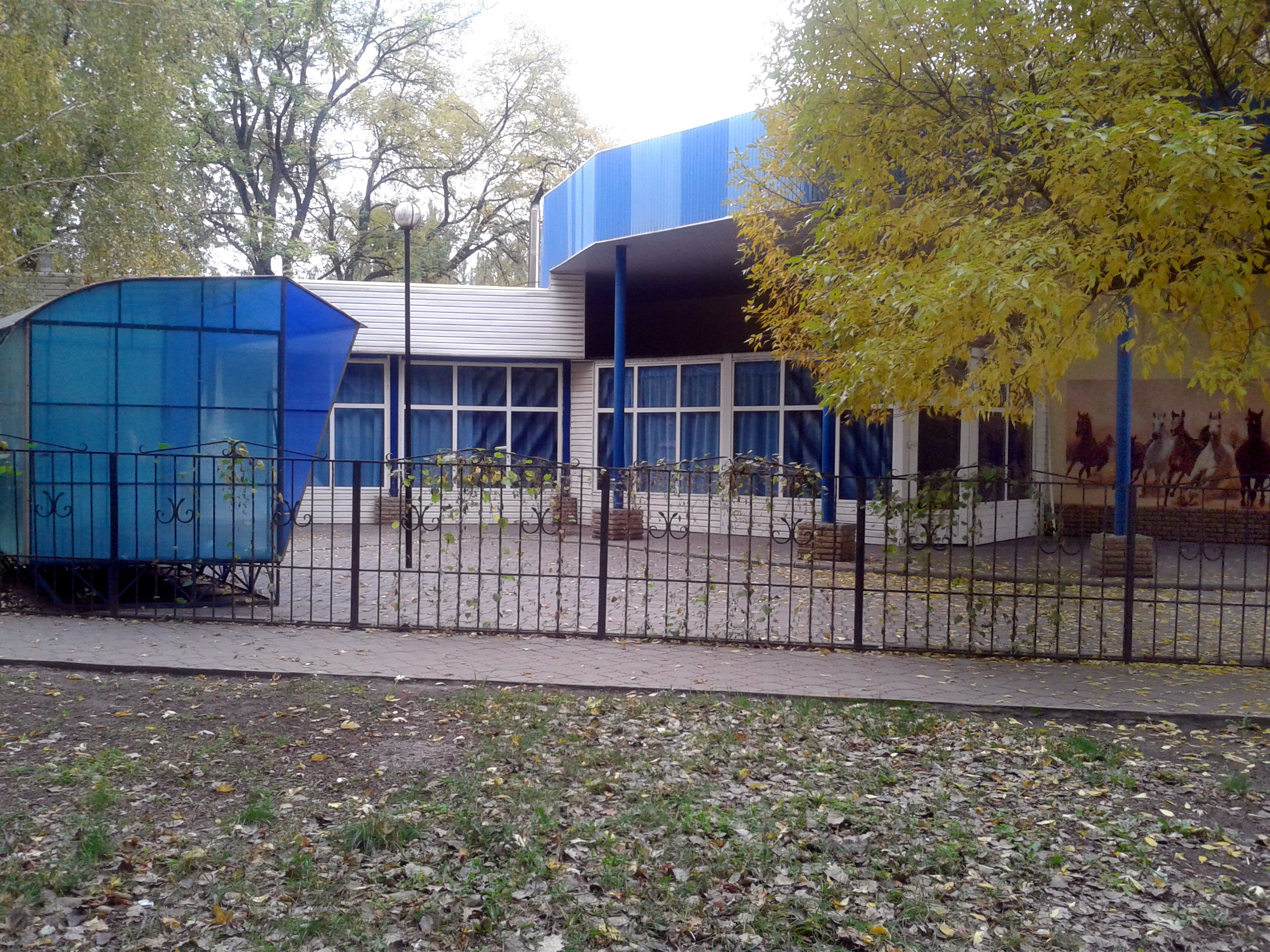 ПОДКОВА image 4