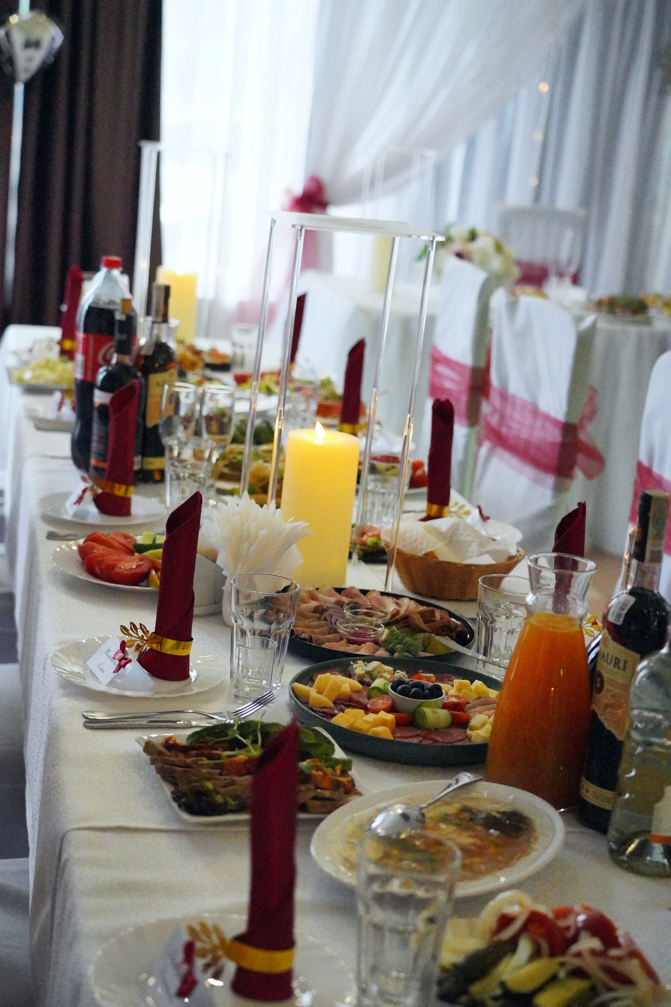 ПОДКОВА image 6