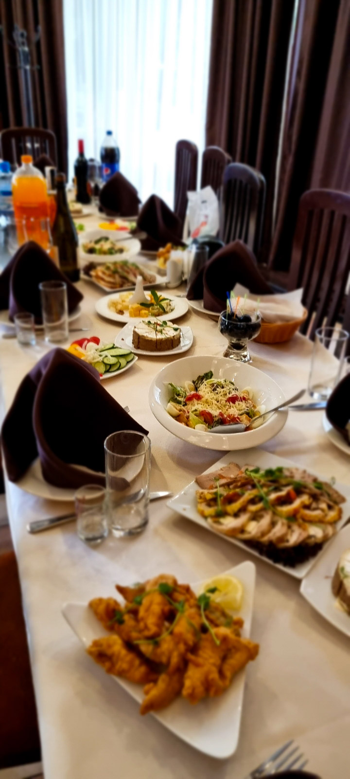 ПОДКОВА image 7