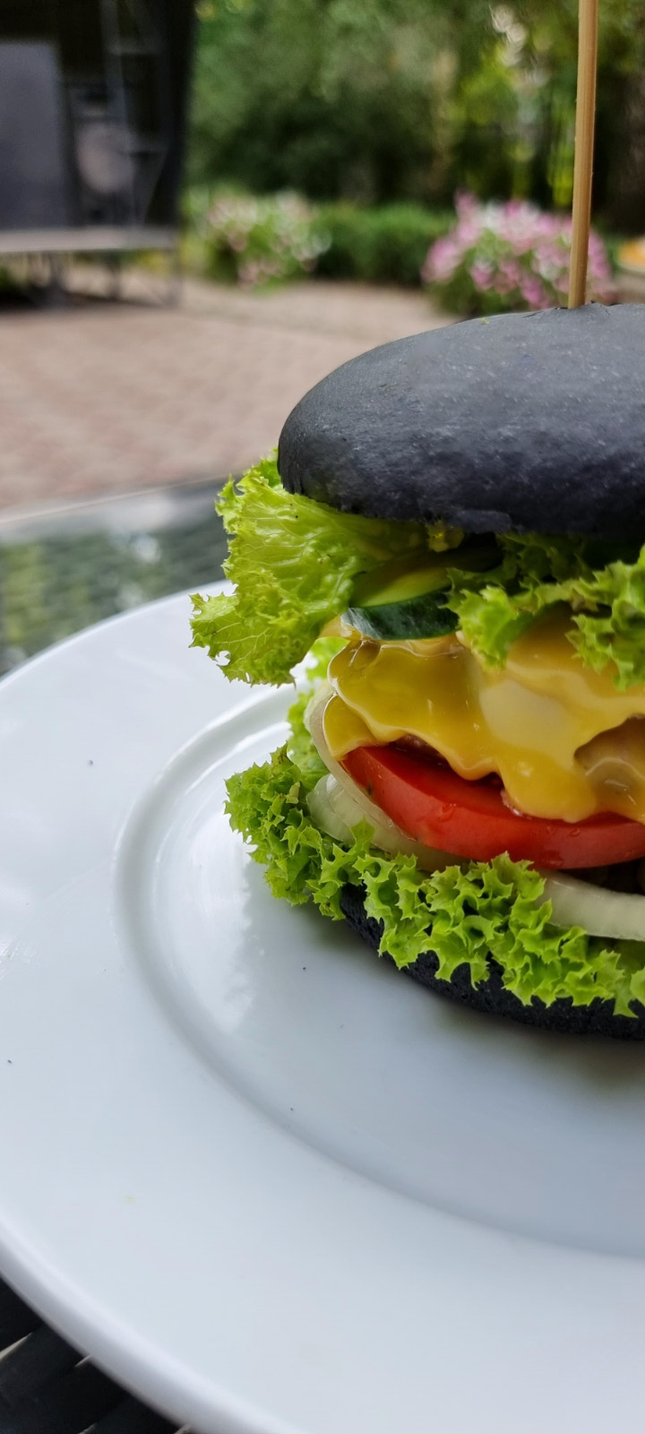 ПОДКОВА image 8