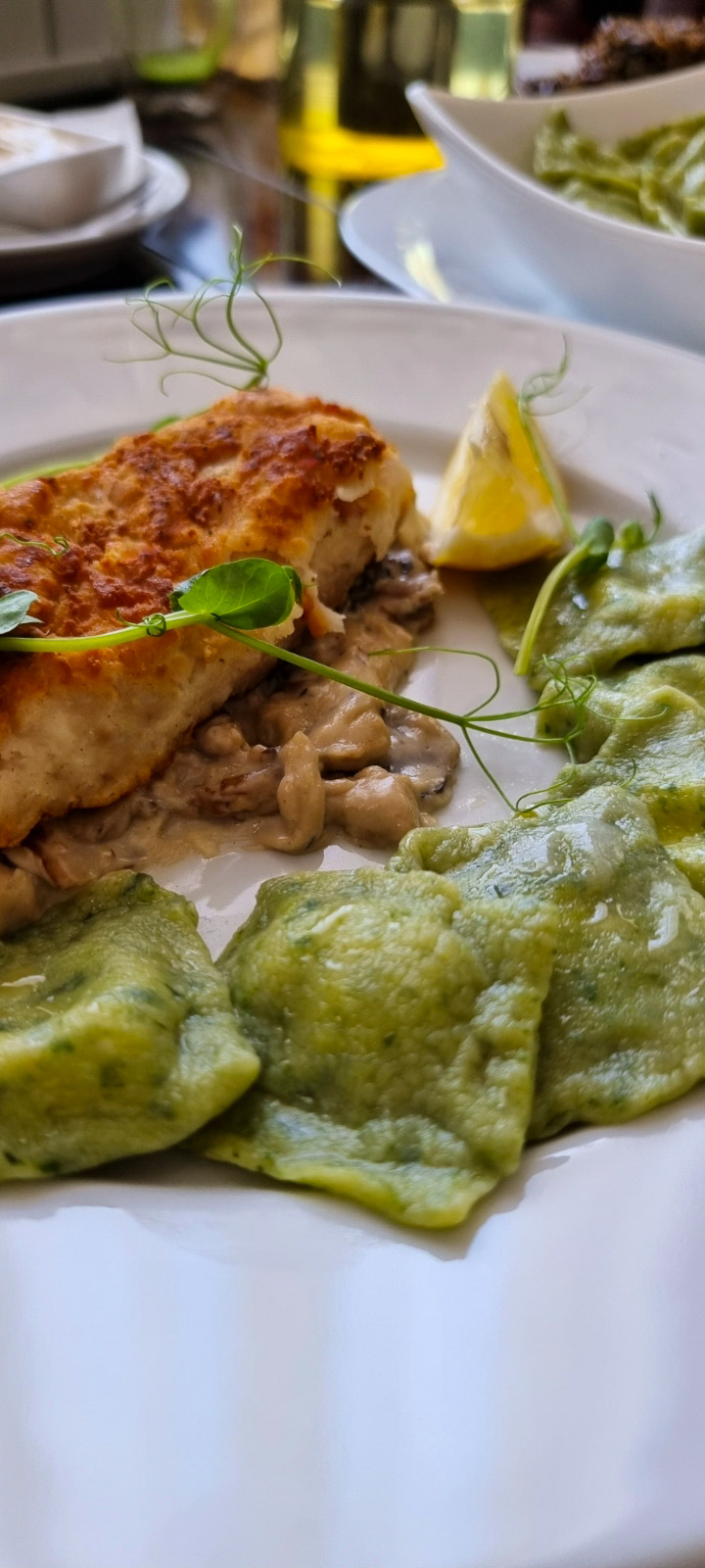 ПОДКОВА image 9