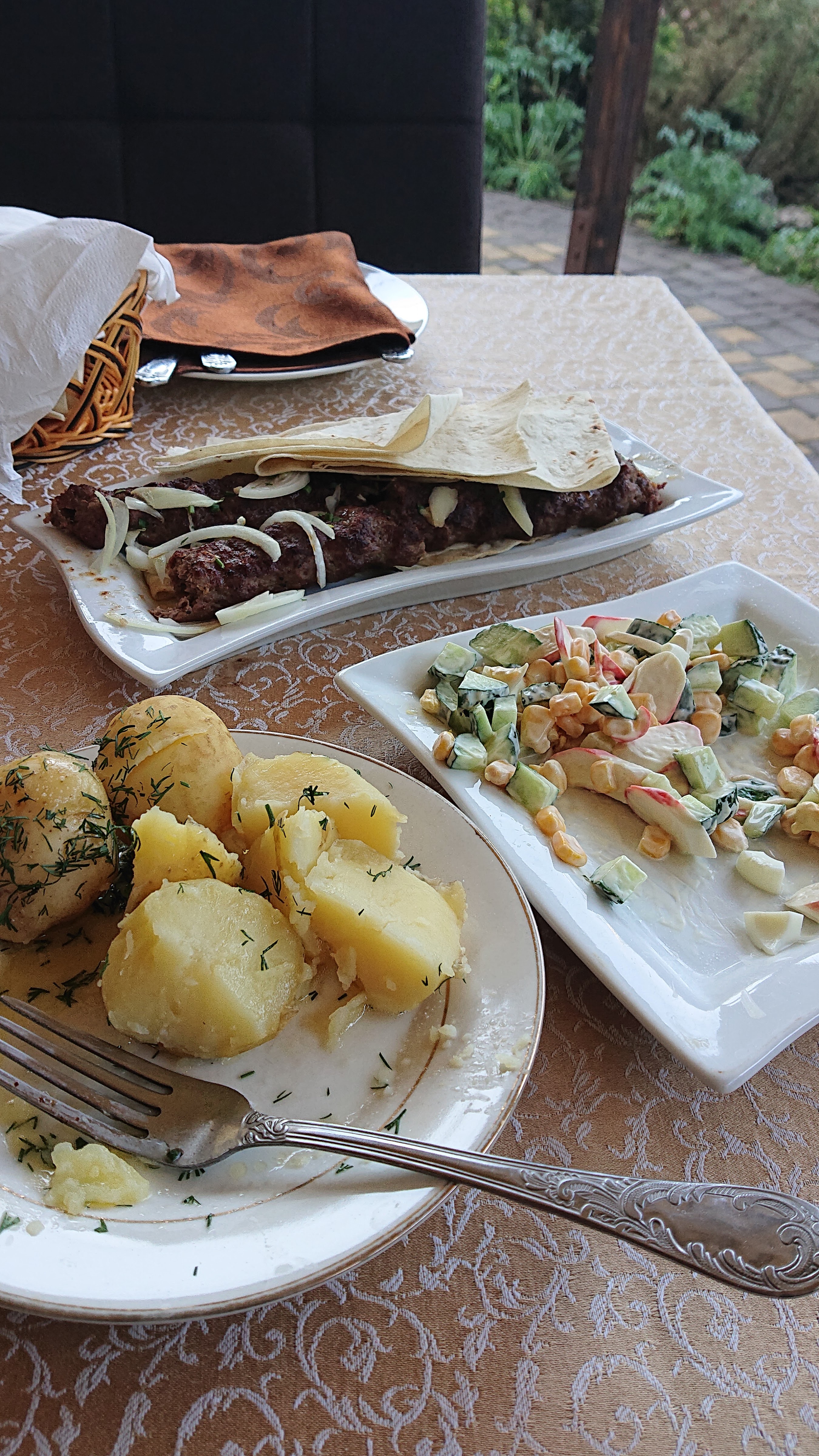 Gyumri Restaurant image 2