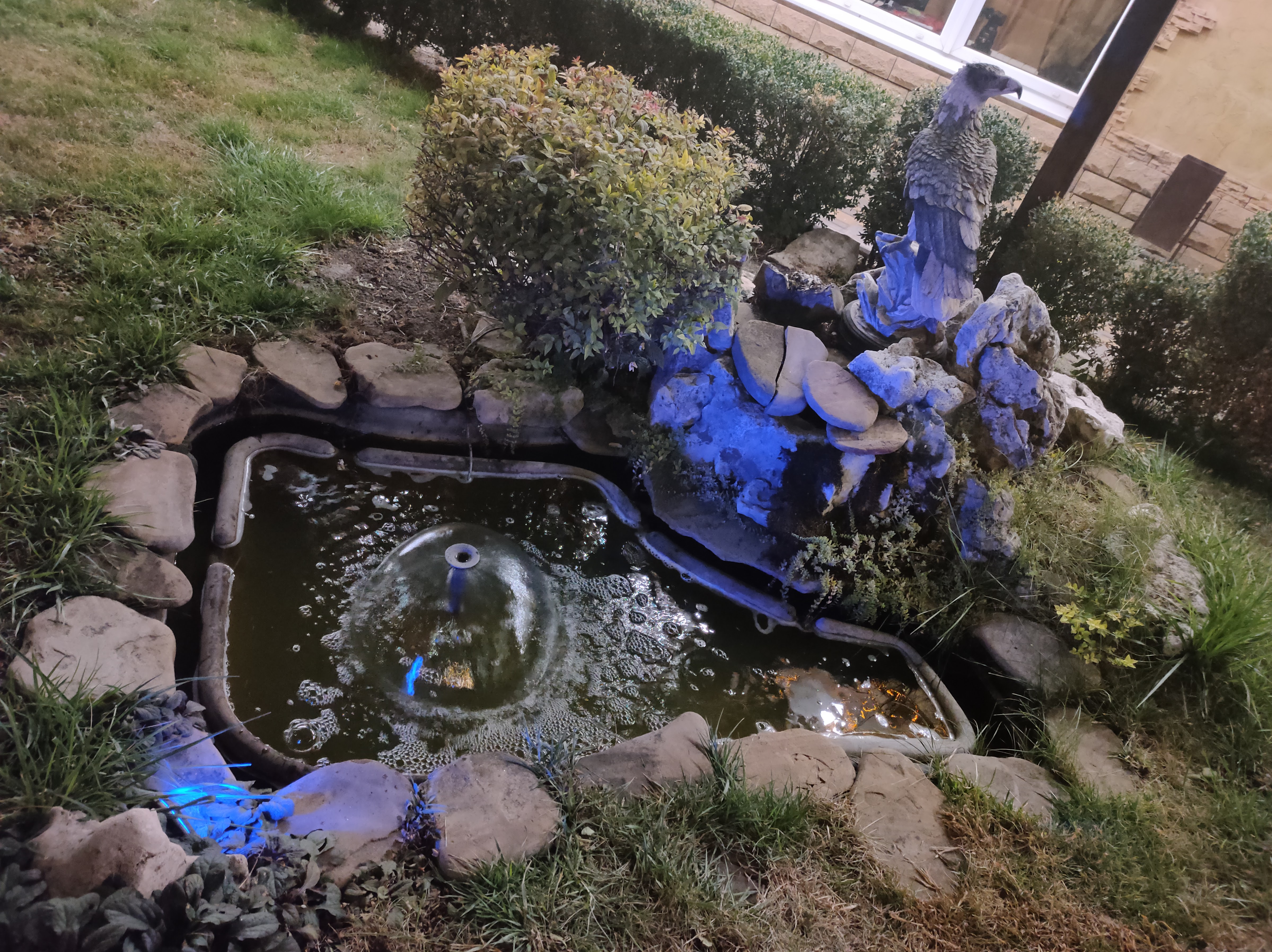 Gyumri Restaurant image 5