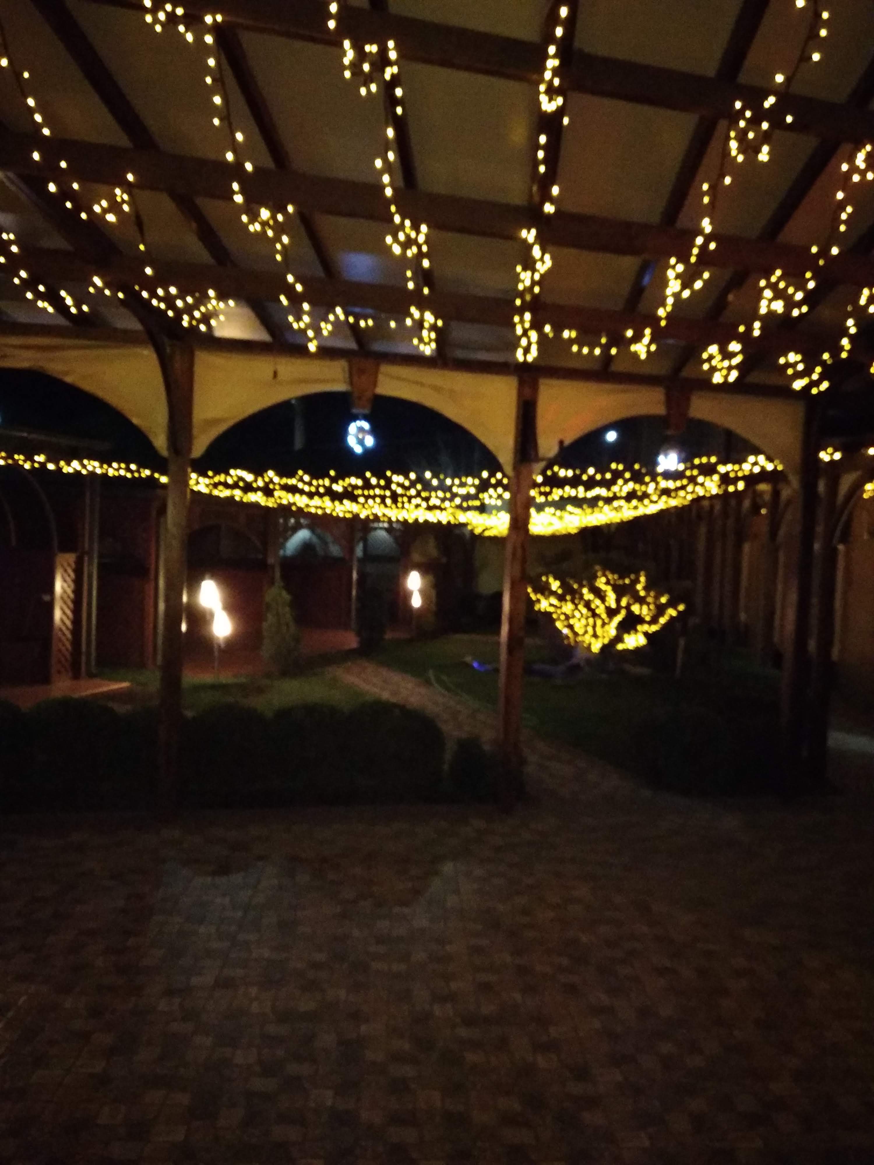 Gyumri Restaurant image 6