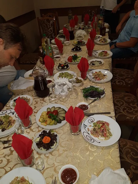 Изюм image 3