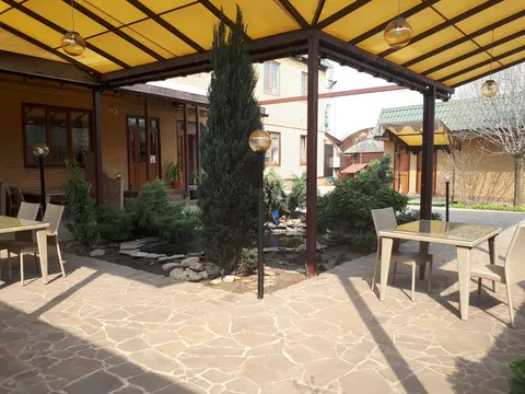 Изюм image 4