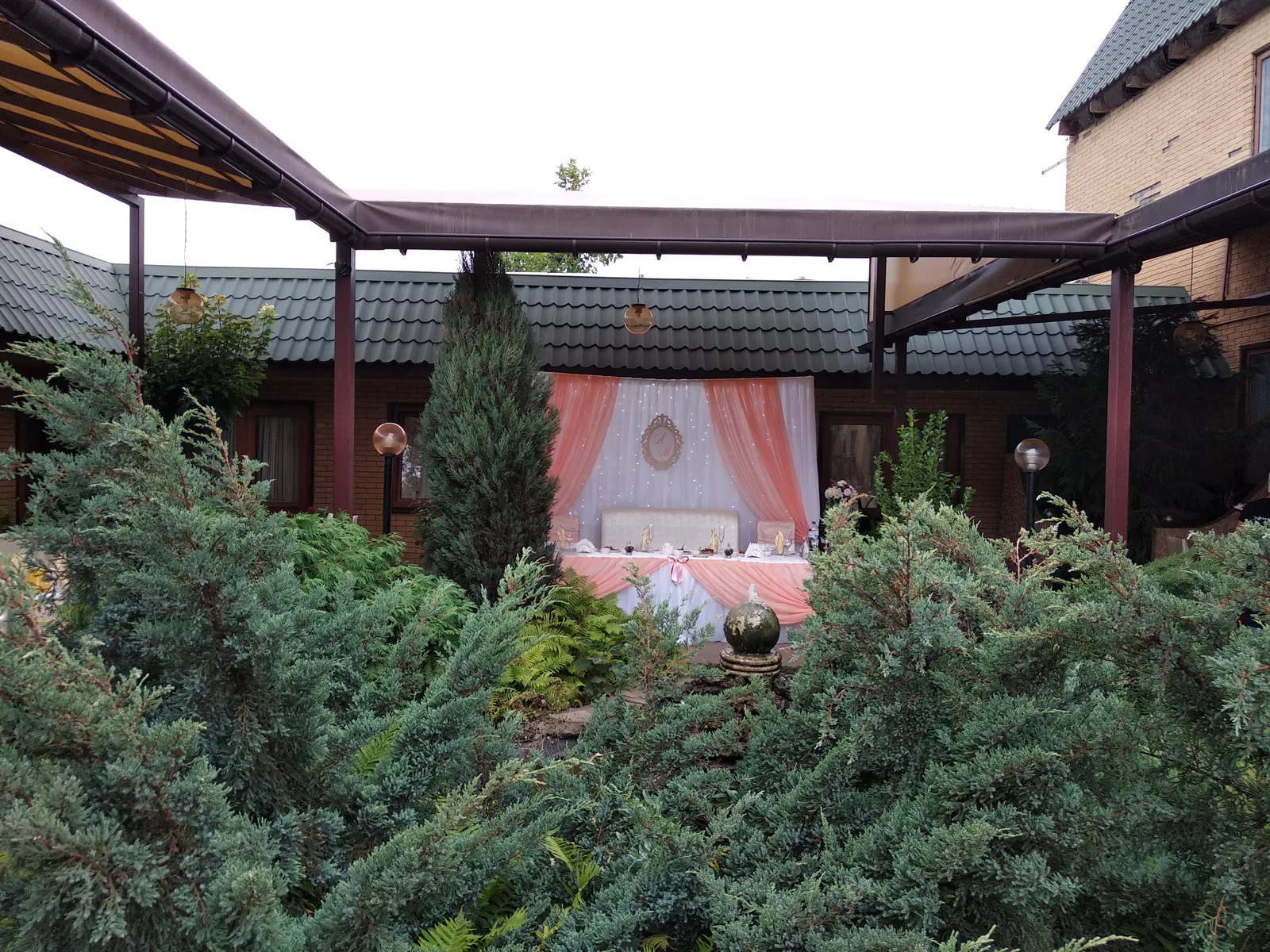 Изюм image 5