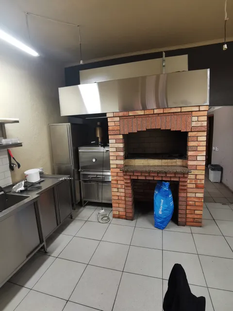 Кафе SIA GRILL image 3