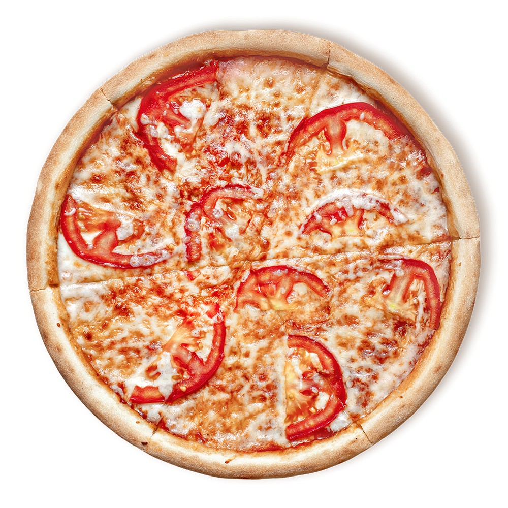 Піцерія IQ Pizza image 2