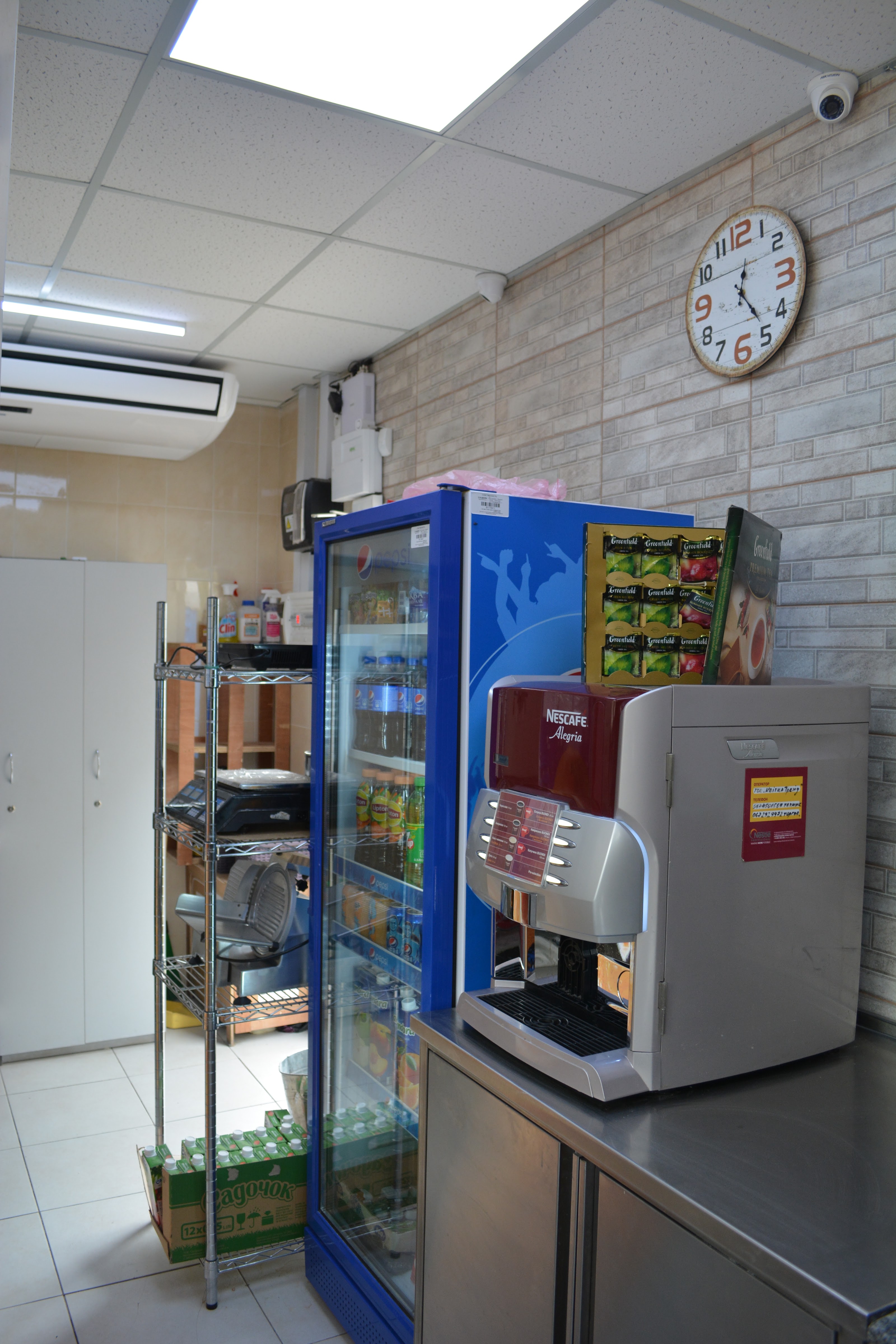 Pizza на Дровах image 9