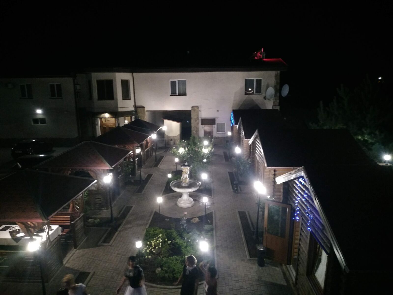 Burzhuy image 10