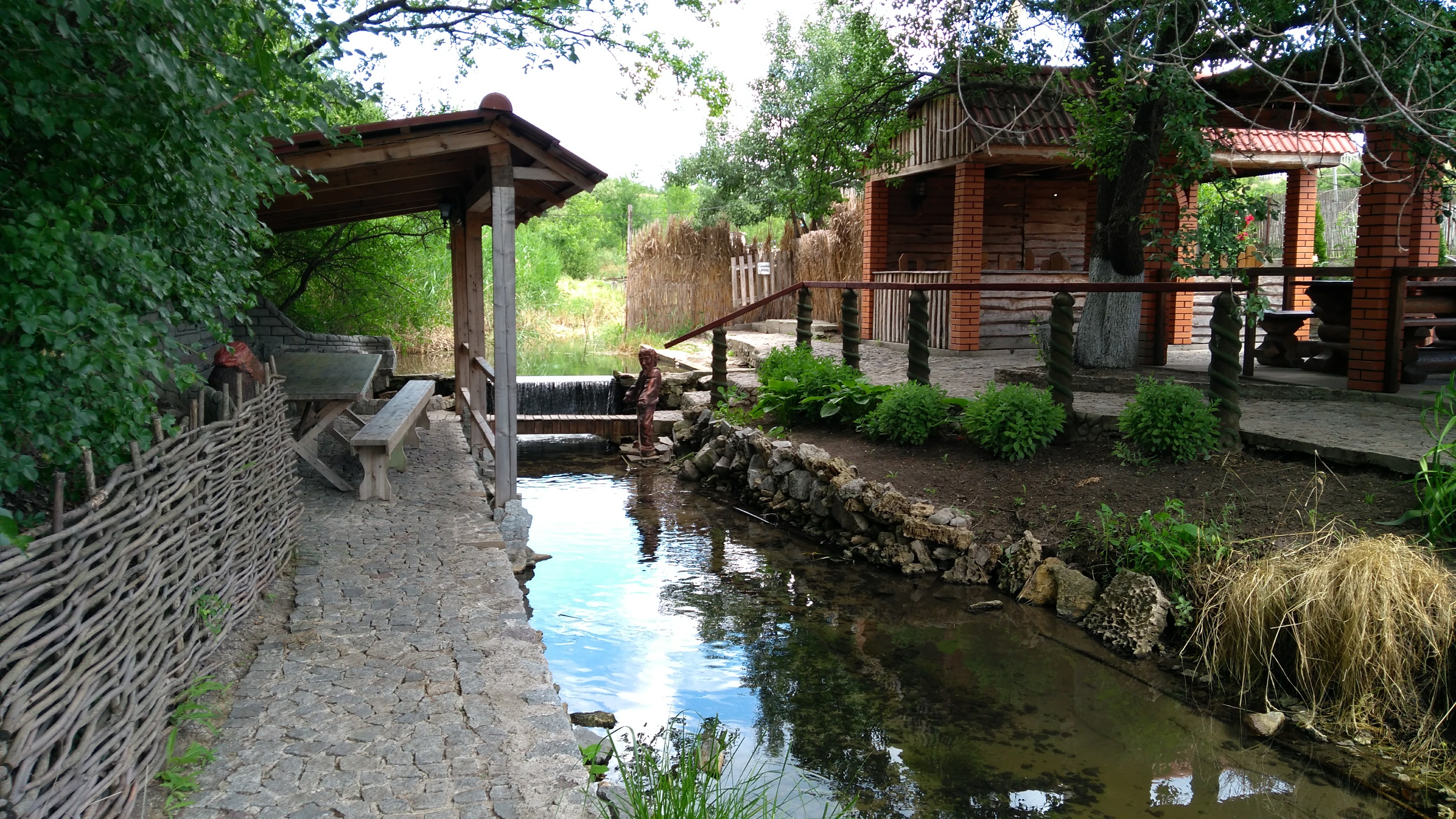 Форель image 2