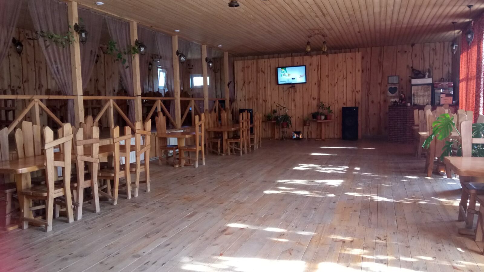 Форель image 3