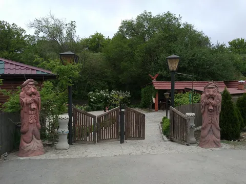 Форель image 5