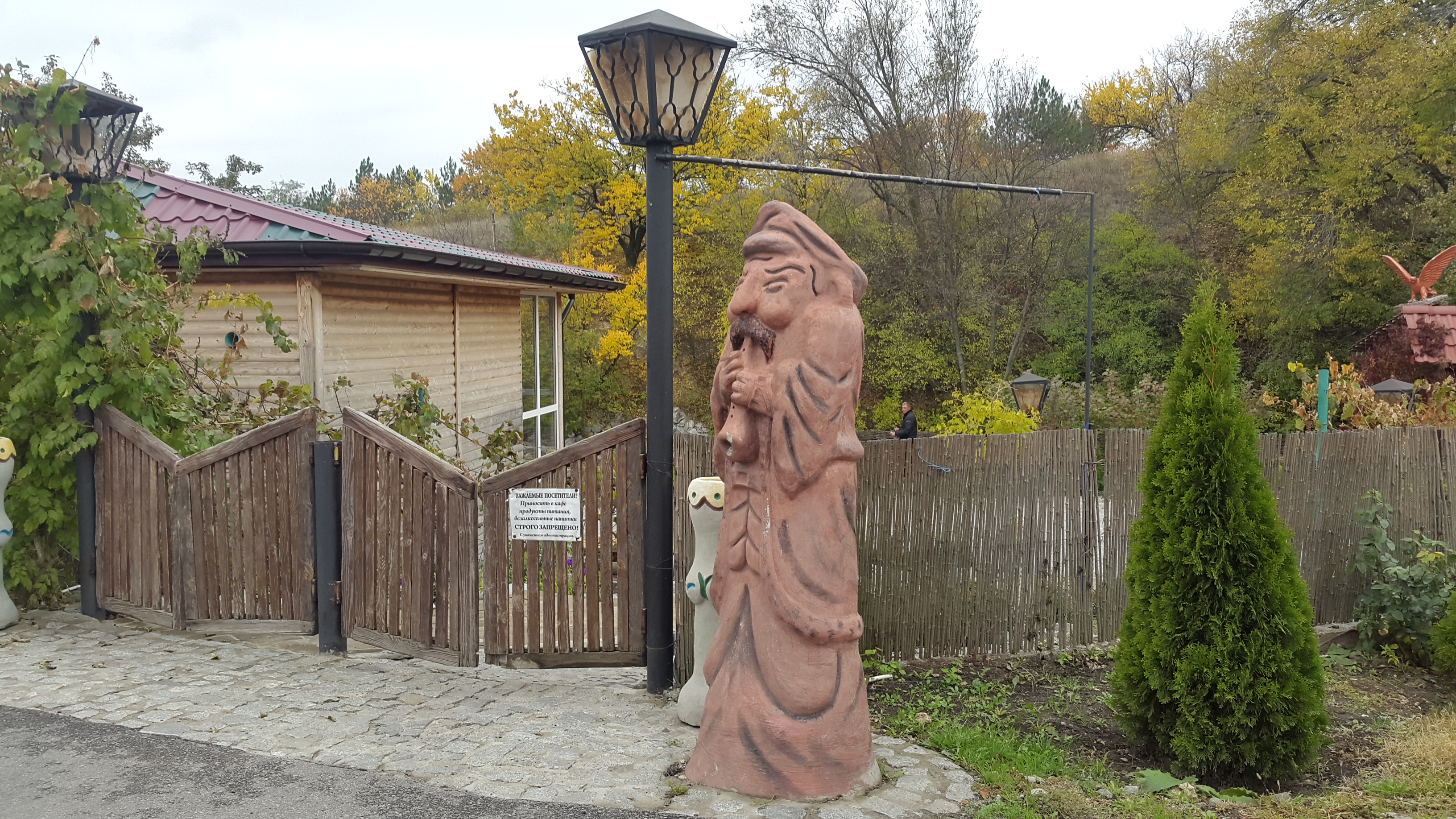 Форель image 9