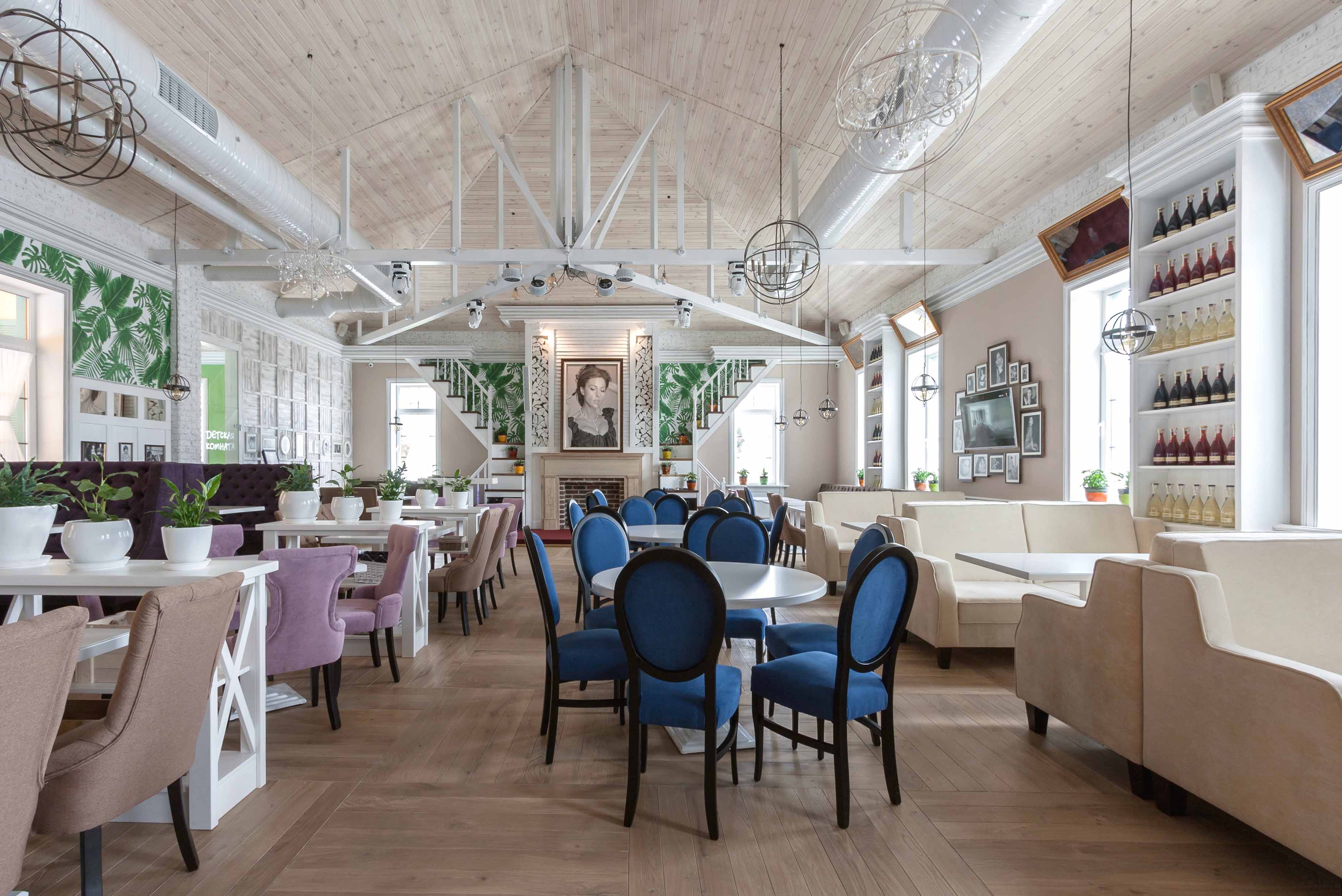 Monica Bellucci image 1