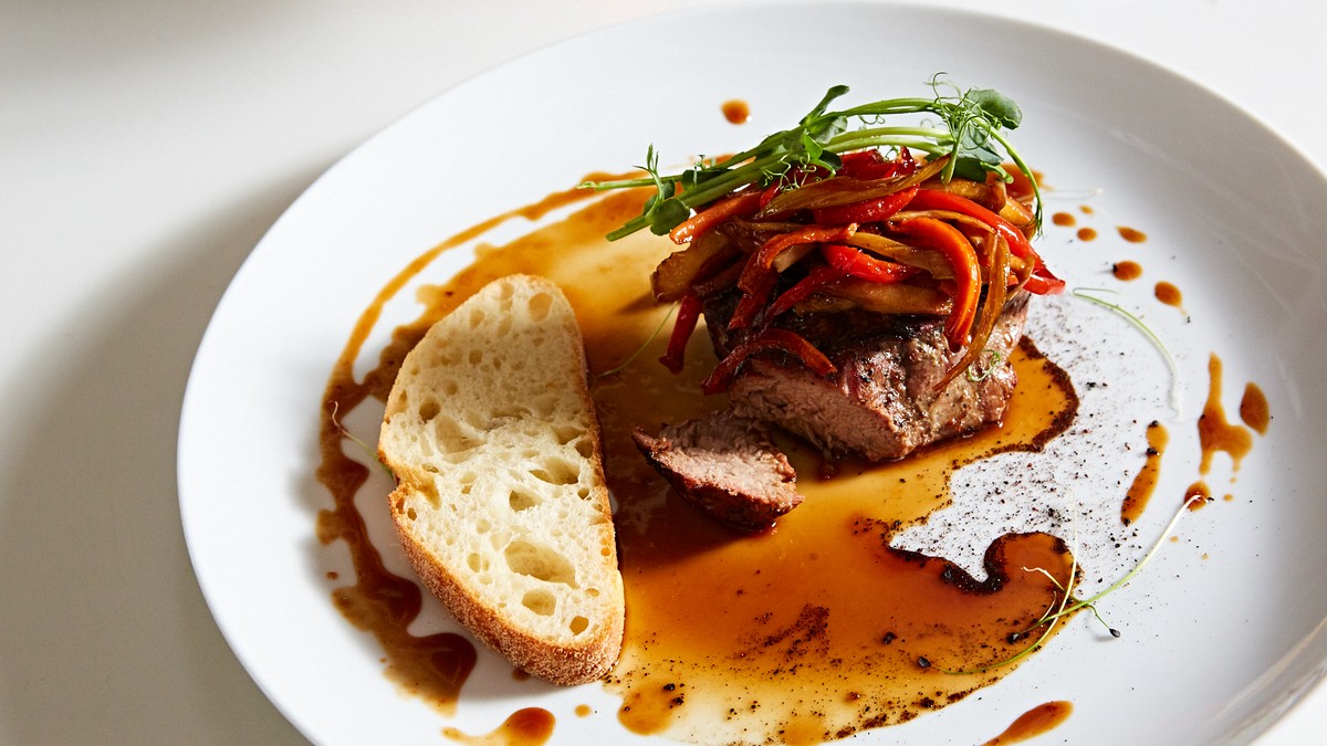 Monica Bellucci image 10