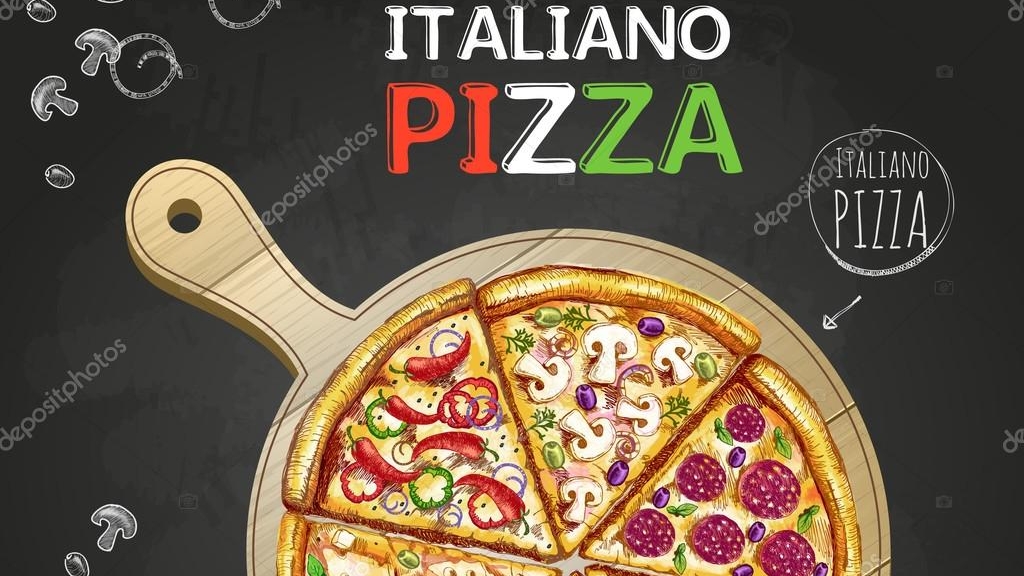 Kozatsʹka Khata image 2