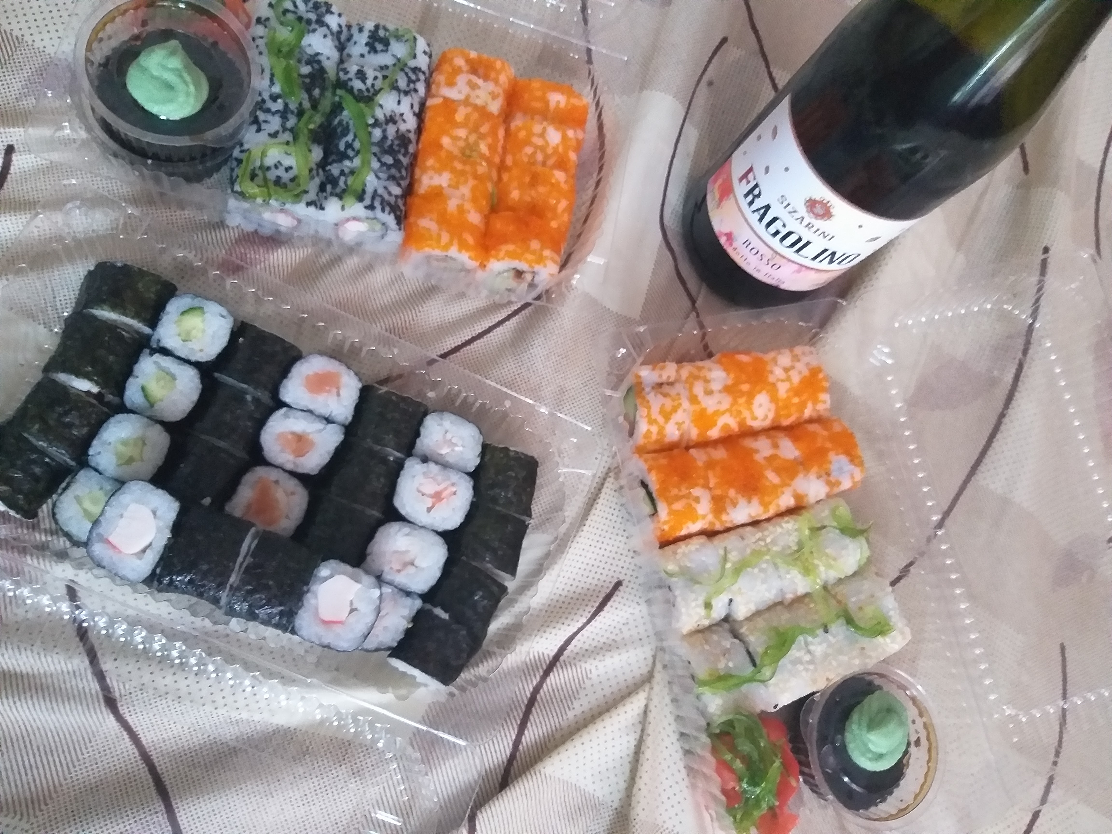 Kozatsʹka Khata image 7