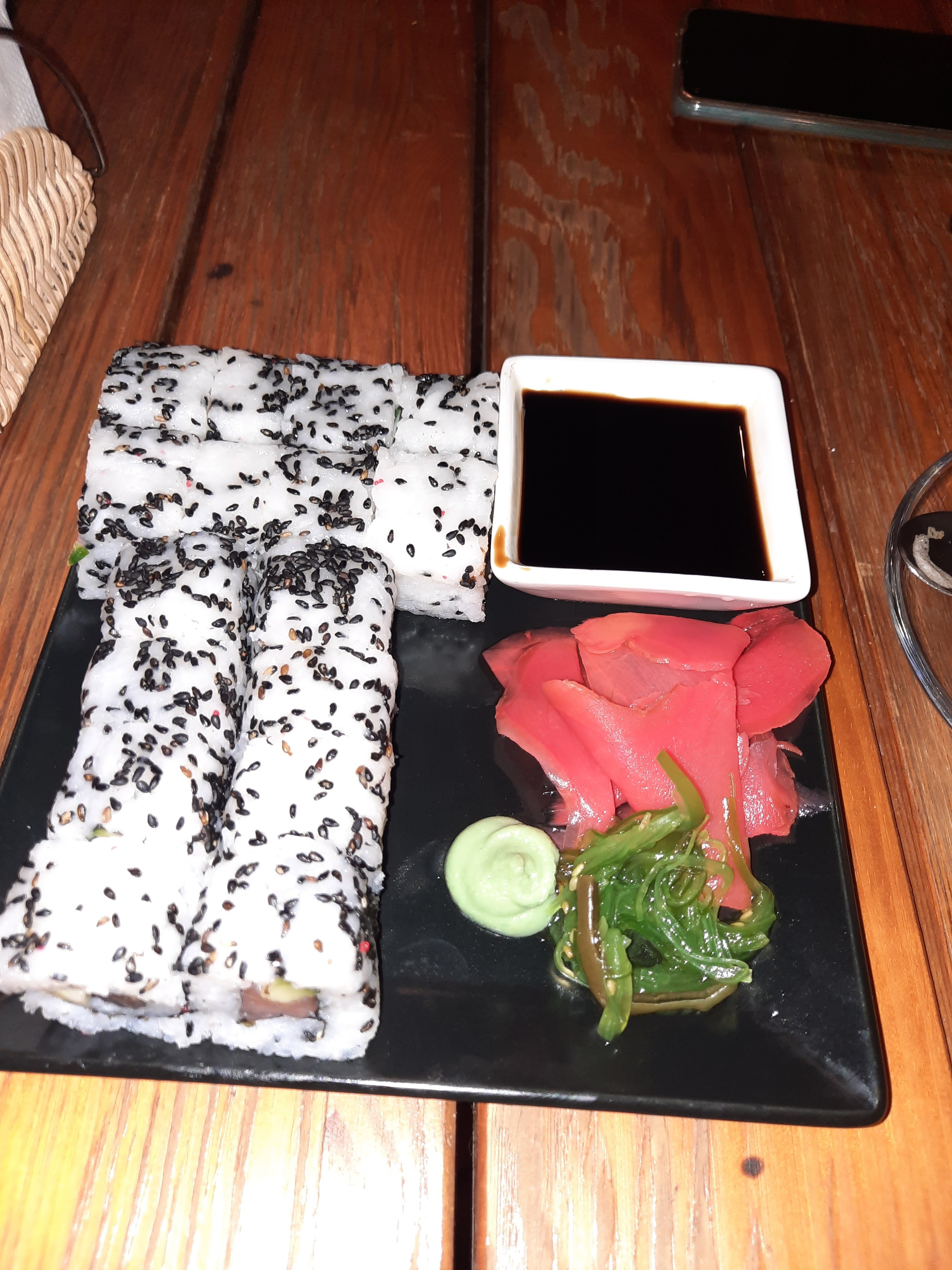 Kozatsʹka Khata image 8