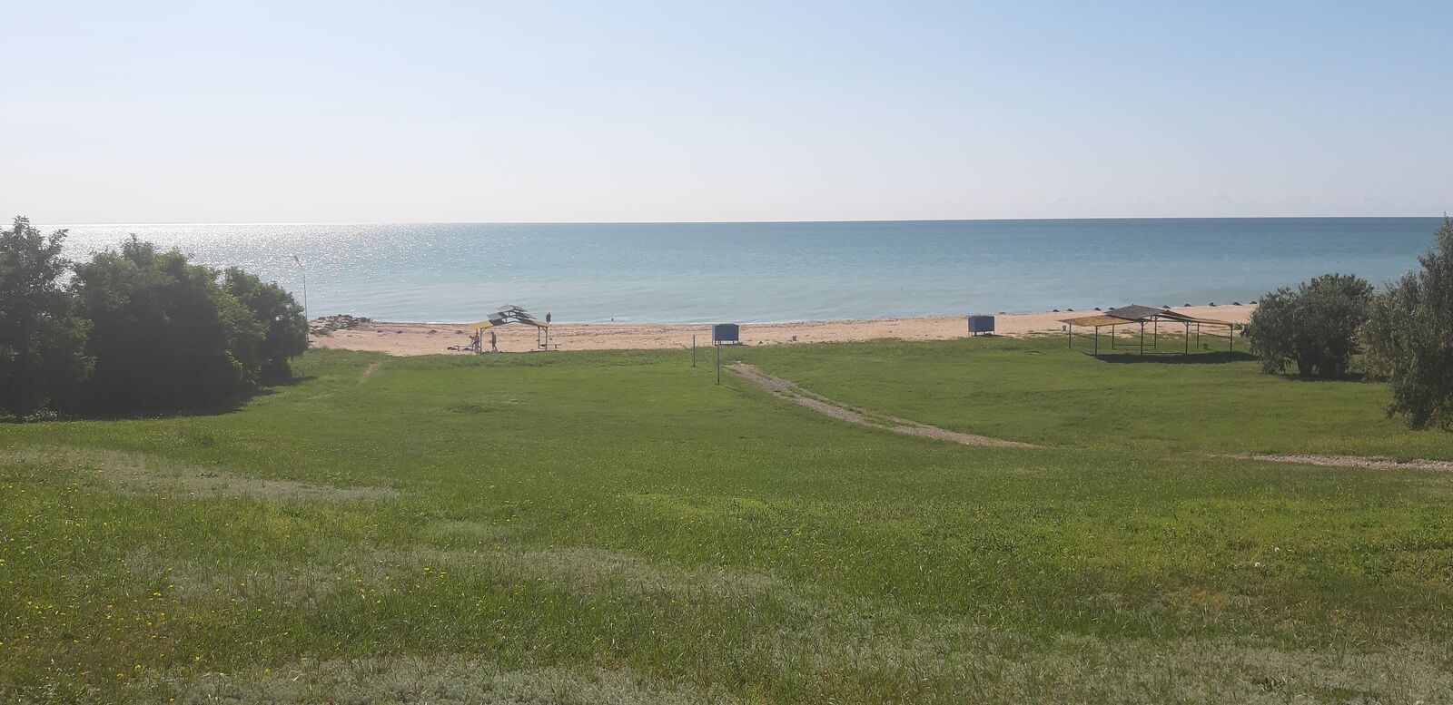 Barabulya image 10