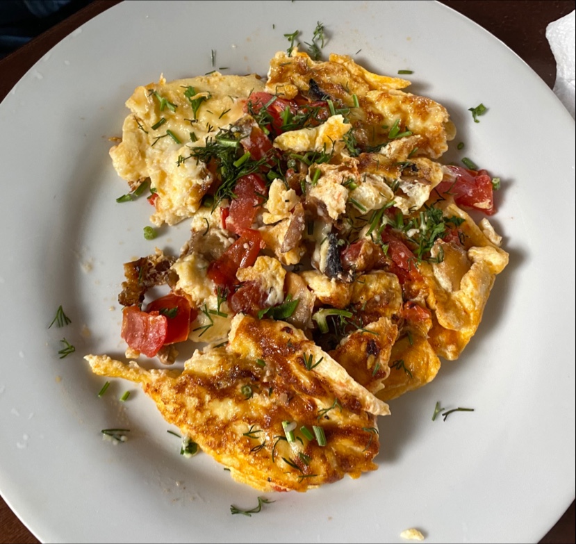 Кафе-піццерія Bazilio image 2