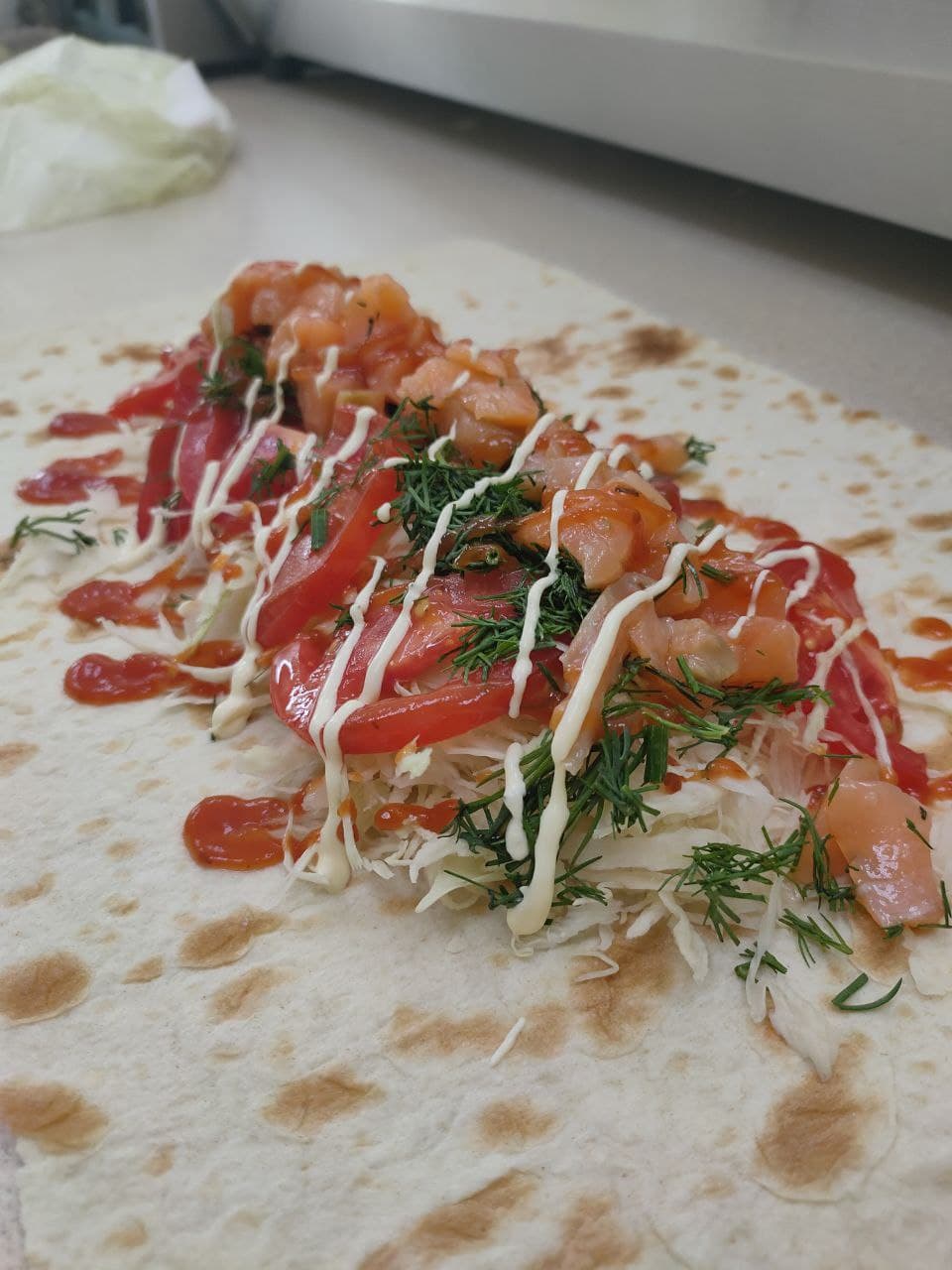 Дон Кебаб image 2