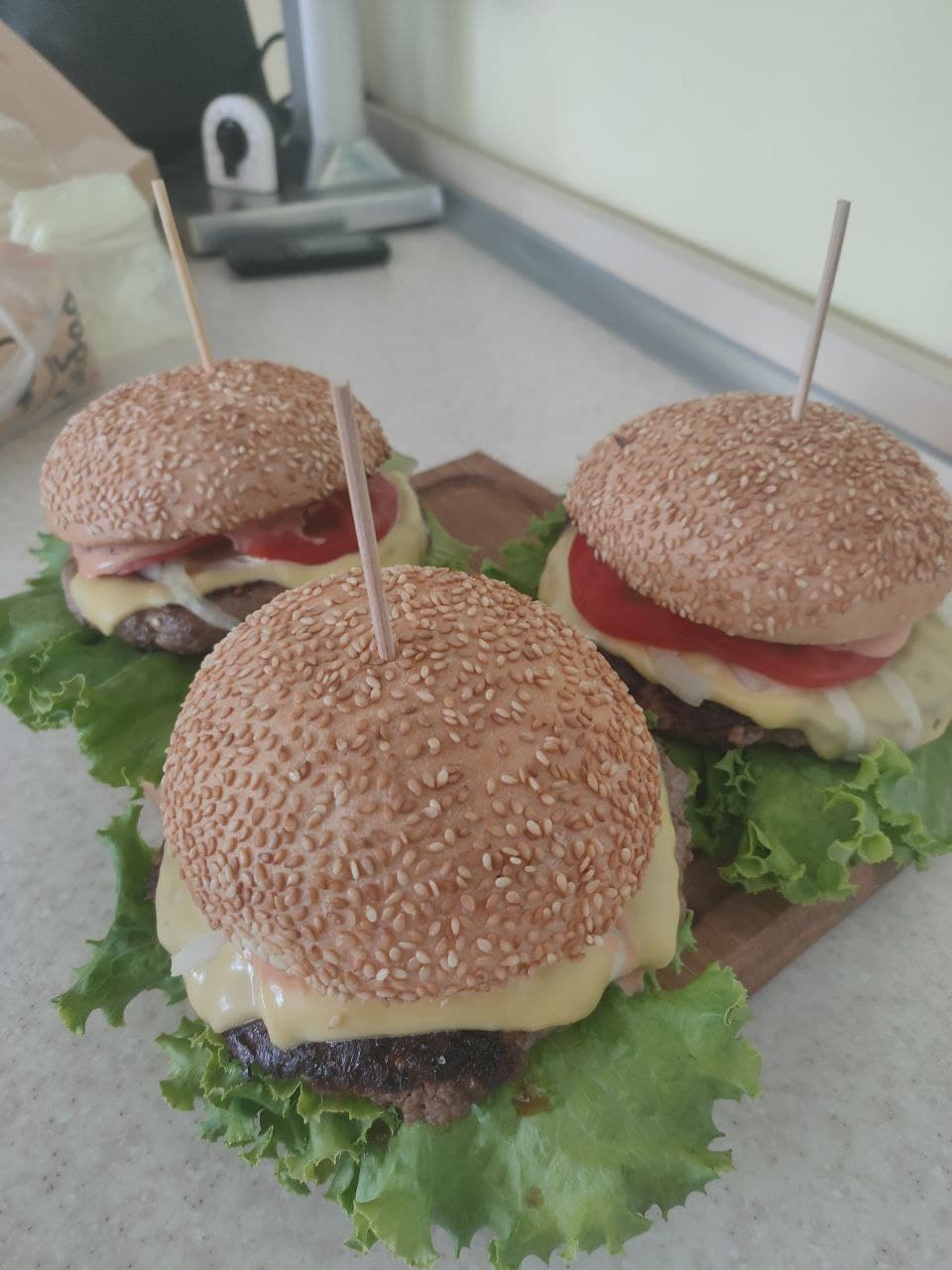 Дон Кебаб image 3