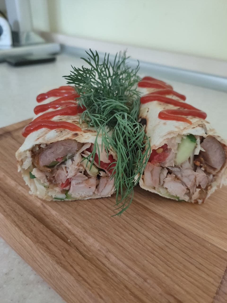 Дон Кебаб image 4